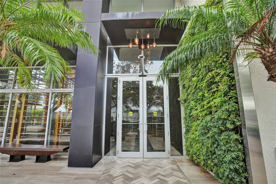 Property photo for 3470 E Coast Avenue, #H1205, Miami, FL