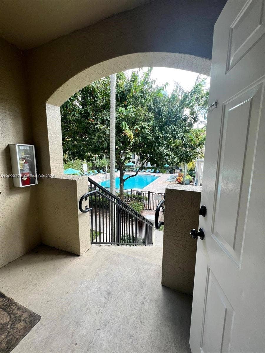 Property photo for 5940 W Sample Road, #304, Coral Springs, FL