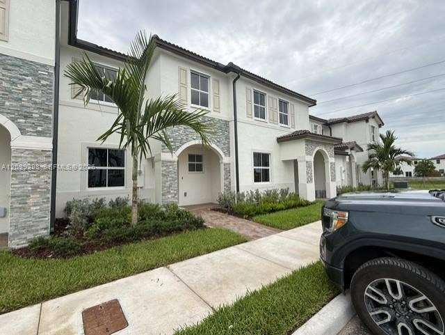Property photo for 2544 SE 25th Road, #2544, Homestead, FL