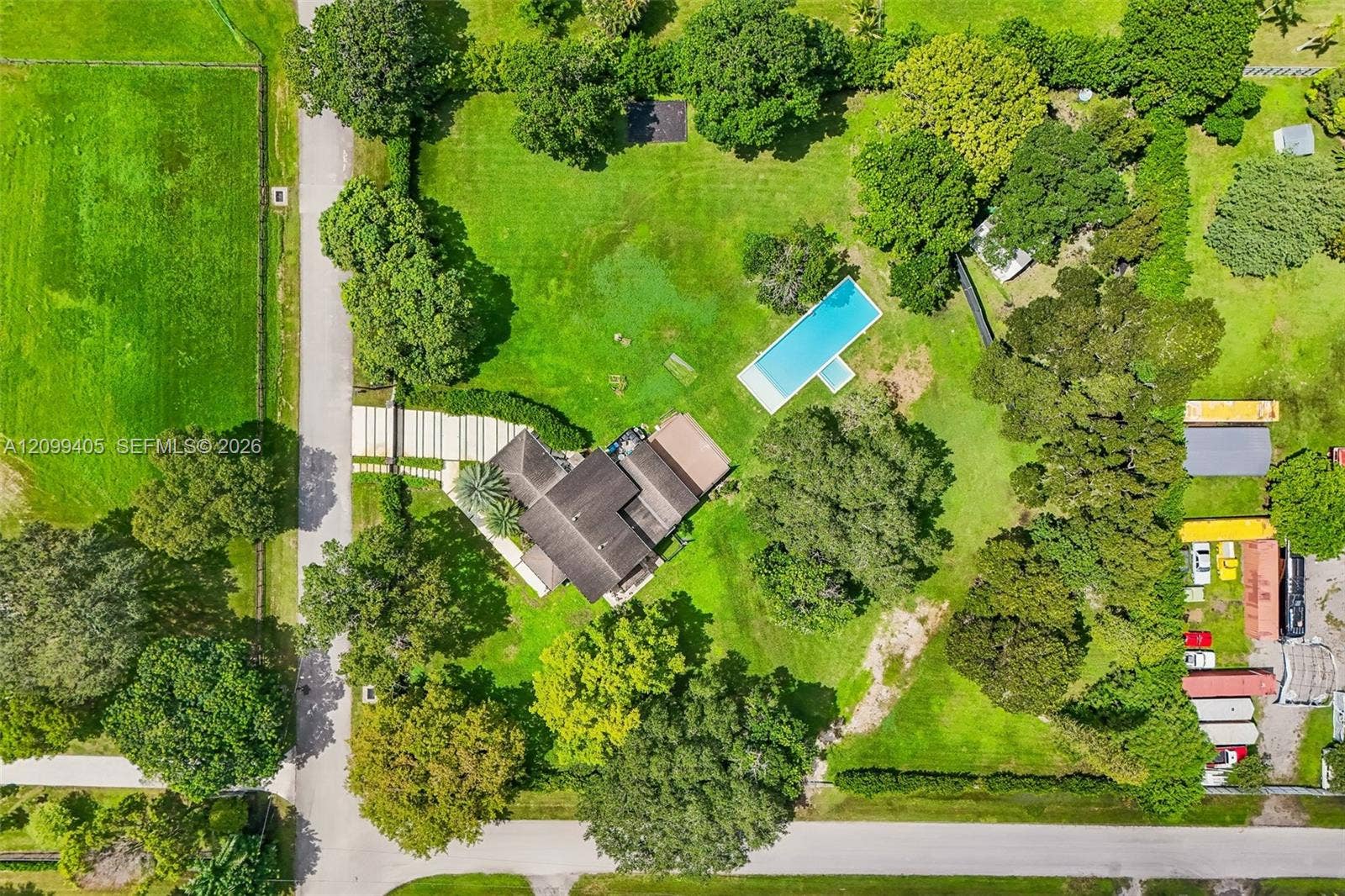 18301 SW 50th Street, Southwest Ranches, FL 33331 Photo 81