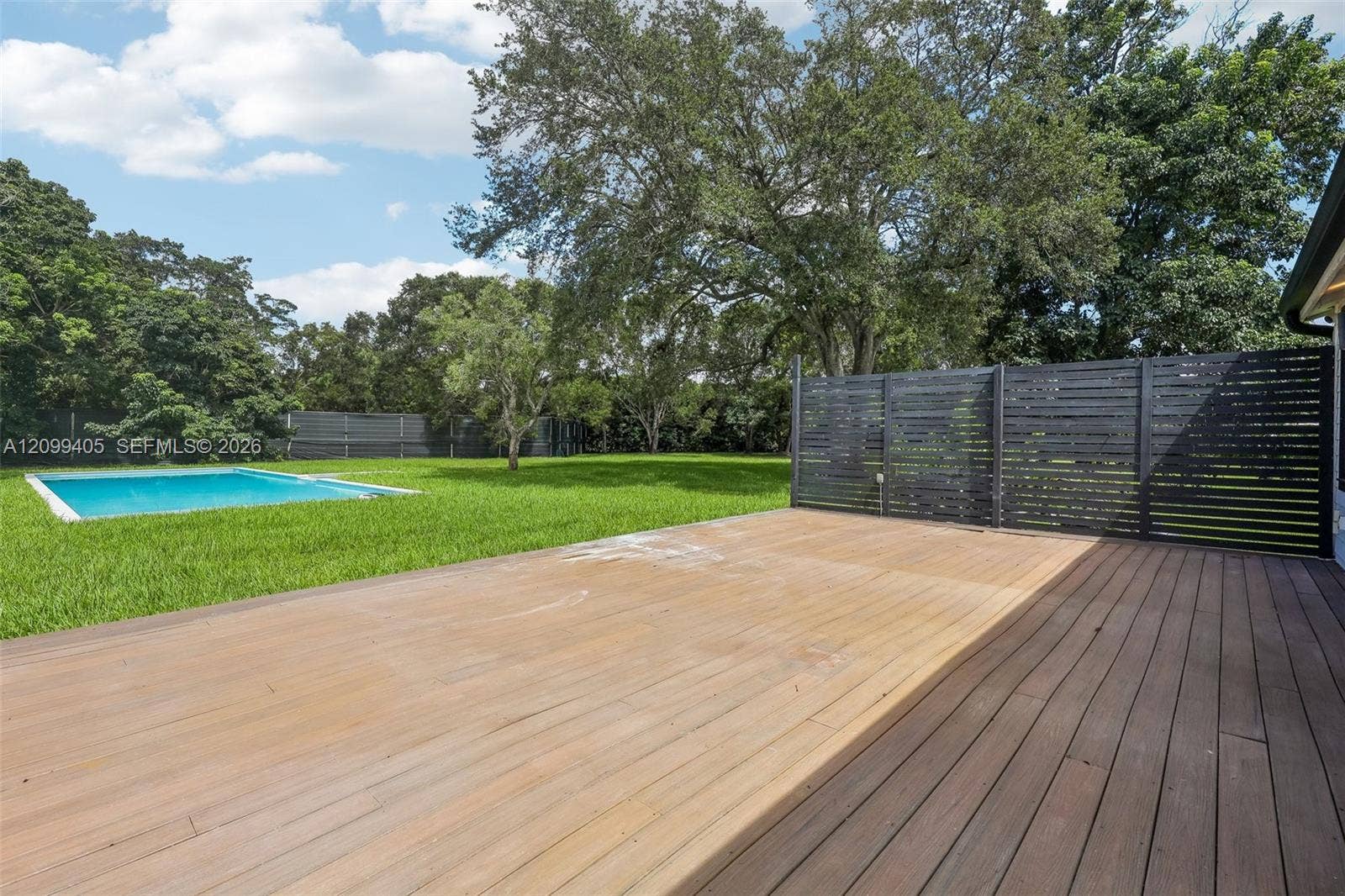 18301 SW 50th Street, Southwest Ranches, FL 33331 Photo 67