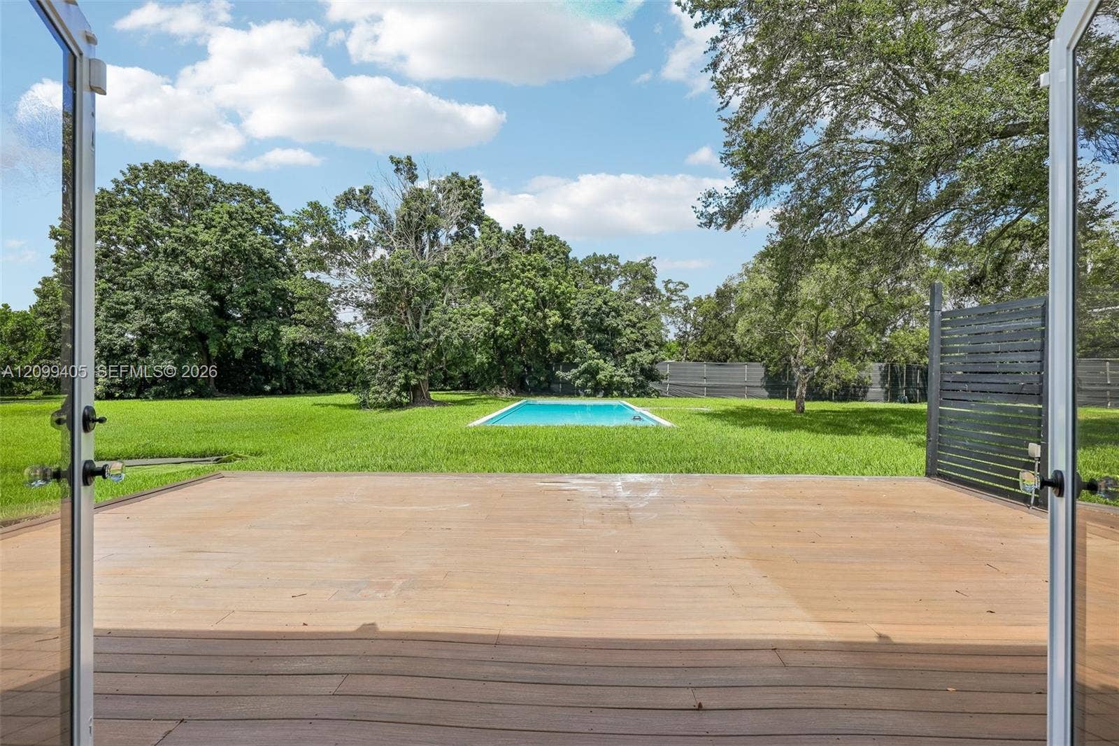 18301 SW 50th Street, Southwest Ranches, FL 33331 Photo 69