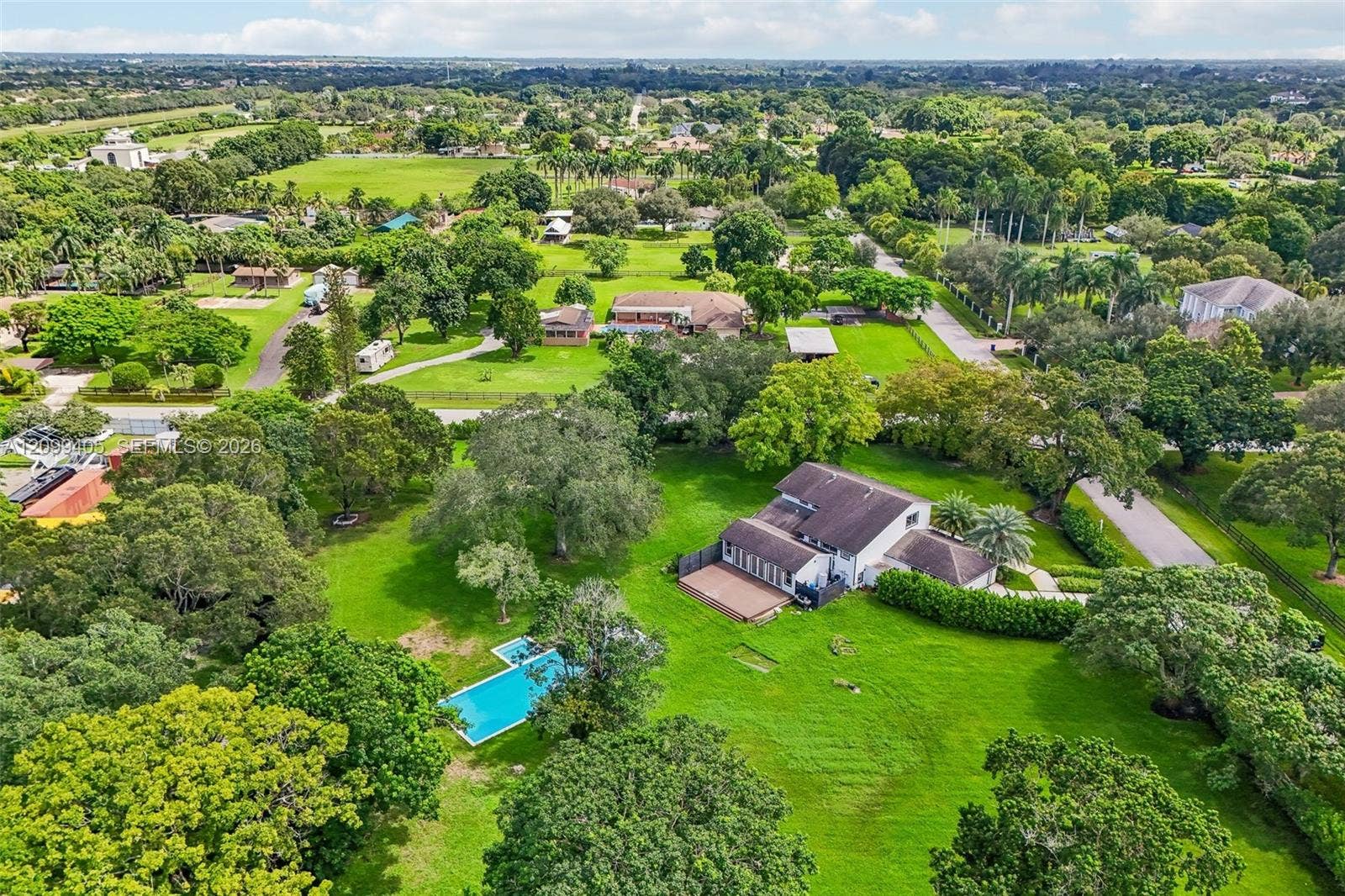 18301 SW 50th Street, Southwest Ranches, FL 33331 Photo 80