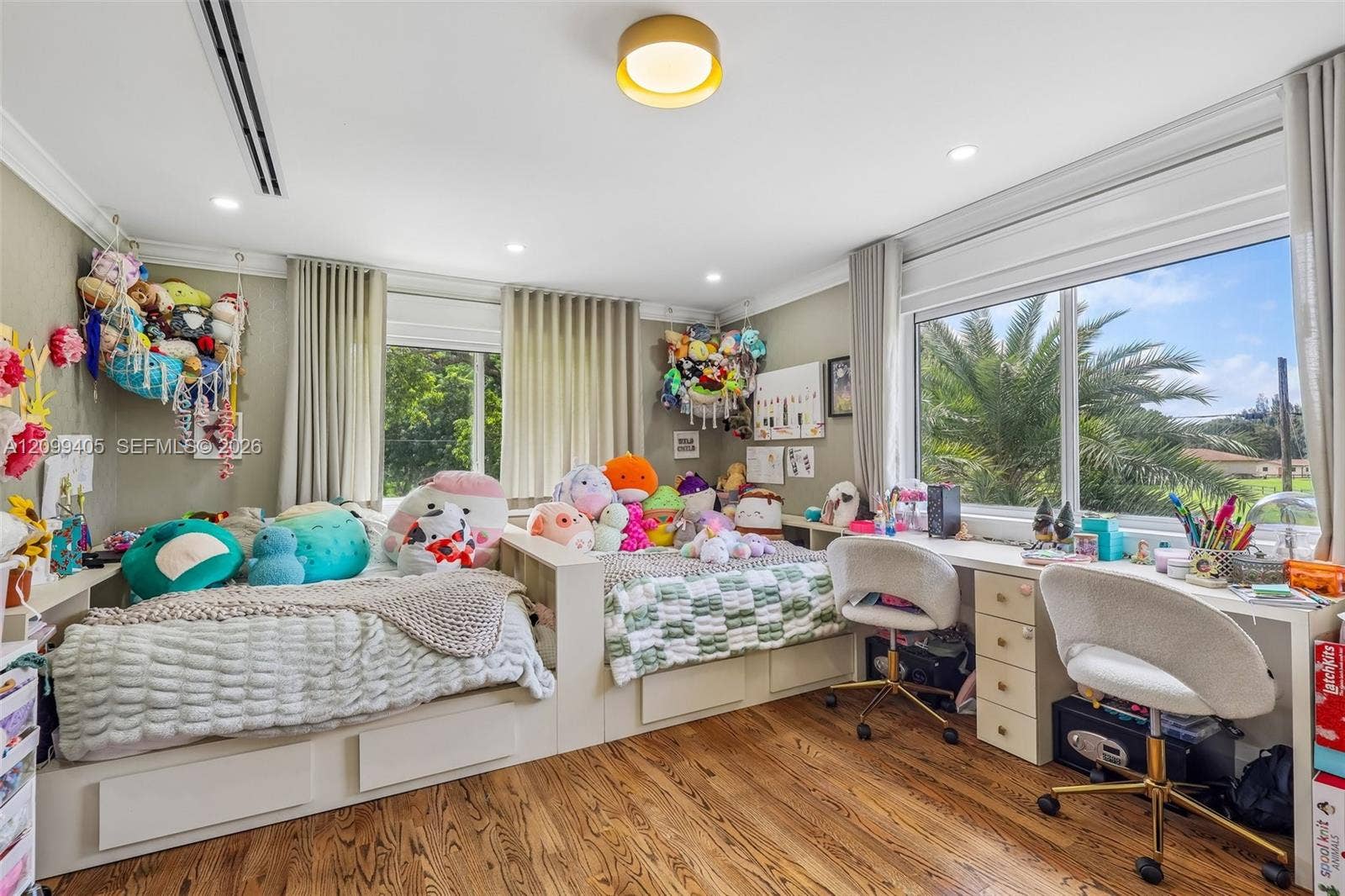 18301 SW 50th Street, Southwest Ranches, FL 33331 Photo 50