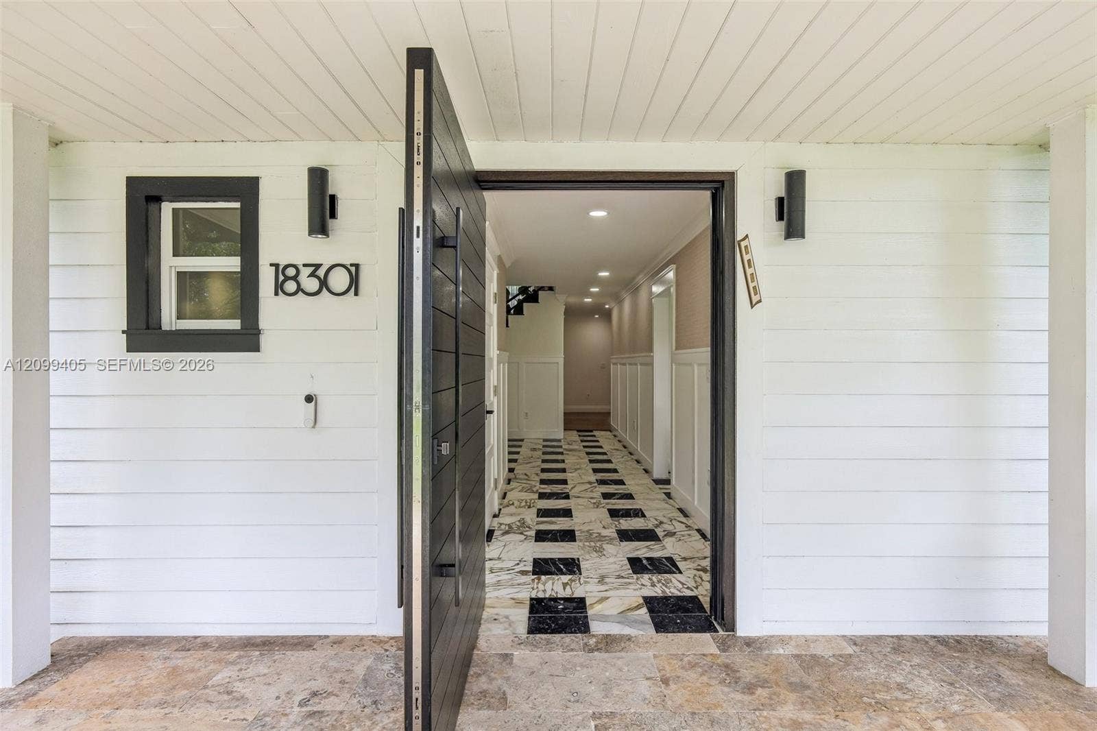 18301 SW 50th Street, Southwest Ranches, FL 33331 Photo 11