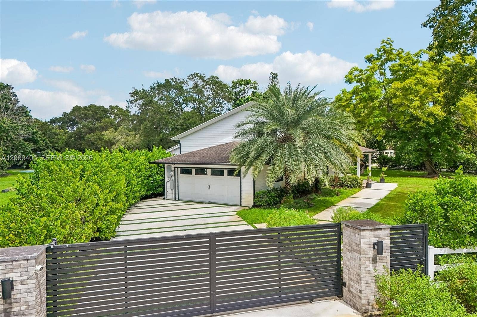 18301 SW 50th Street, Southwest Ranches, FL 33331 Photo 5