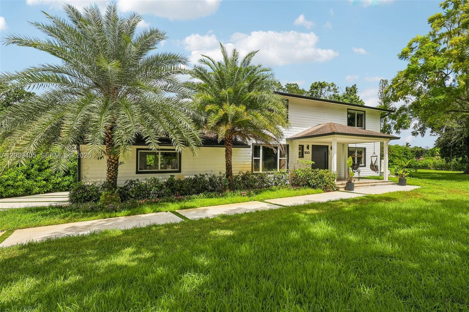 18301 SW 50th Street, Southwest Ranches, FL 33331 Photo 7
