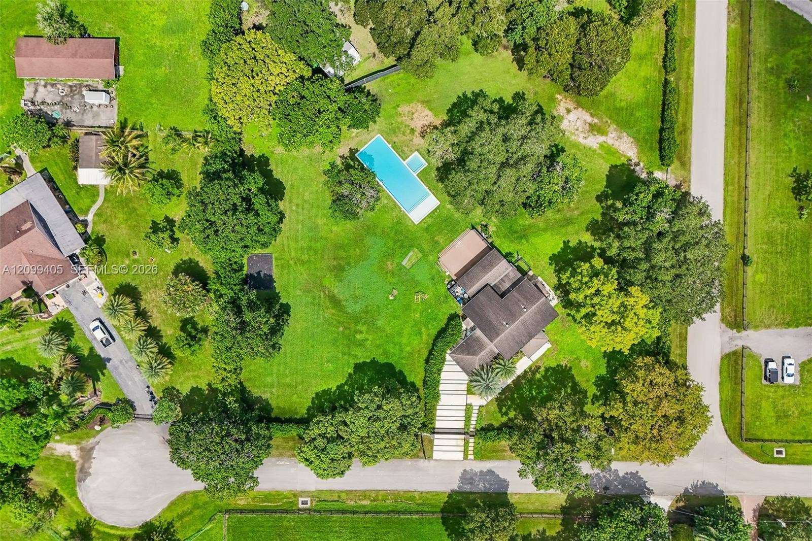 18301 SW 50th Street, Southwest Ranches, FL 33331 Photo 82