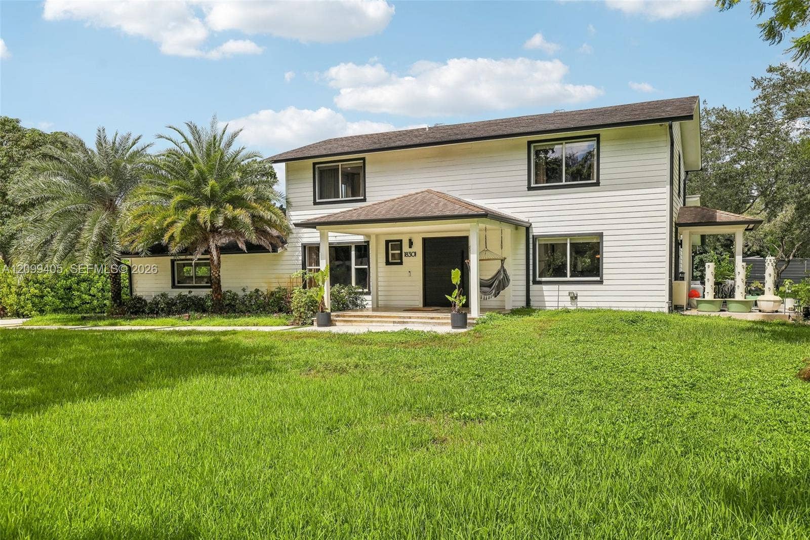 18301 SW 50th Street, Southwest Ranches, FL 33331 Photo 8