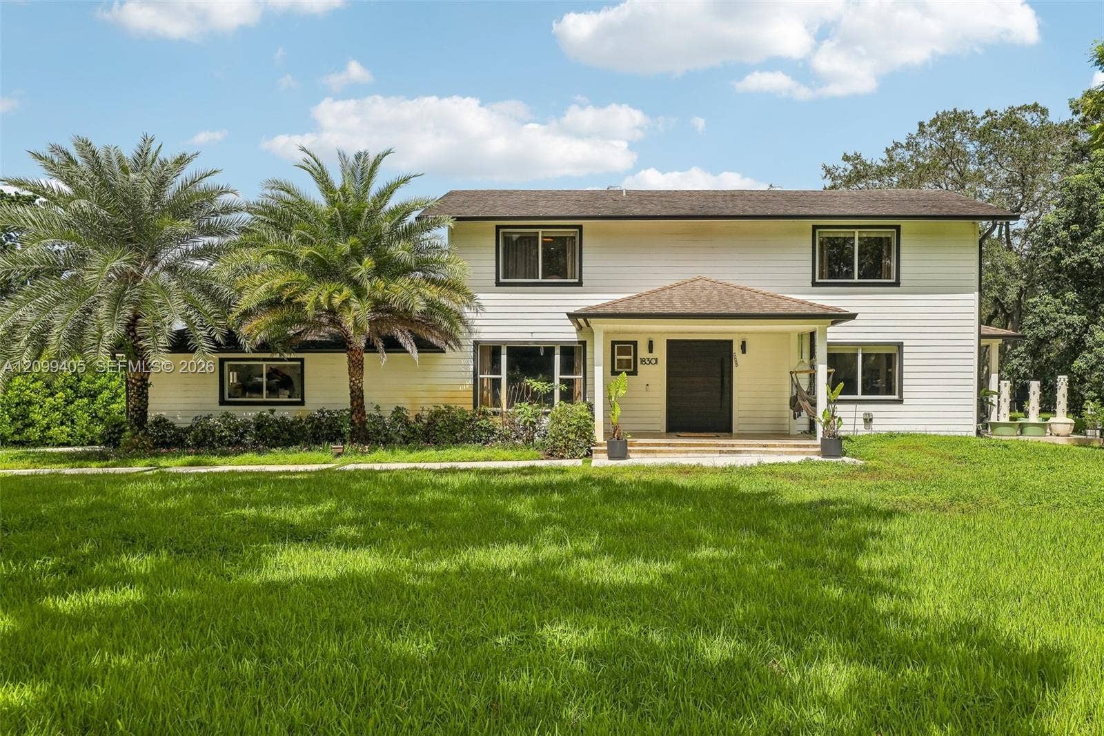 18301 SW 50th Street, Southwest Ranches, FL 33331 Photo 9