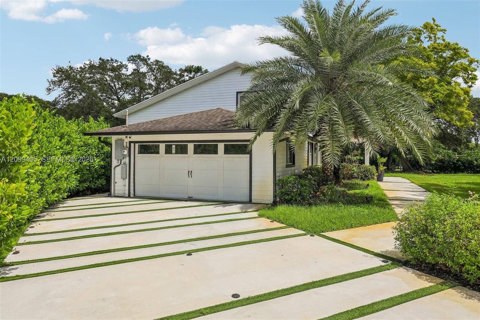 18301 SW 50th Street, Southwest Ranches, FL 33331 Photo 6