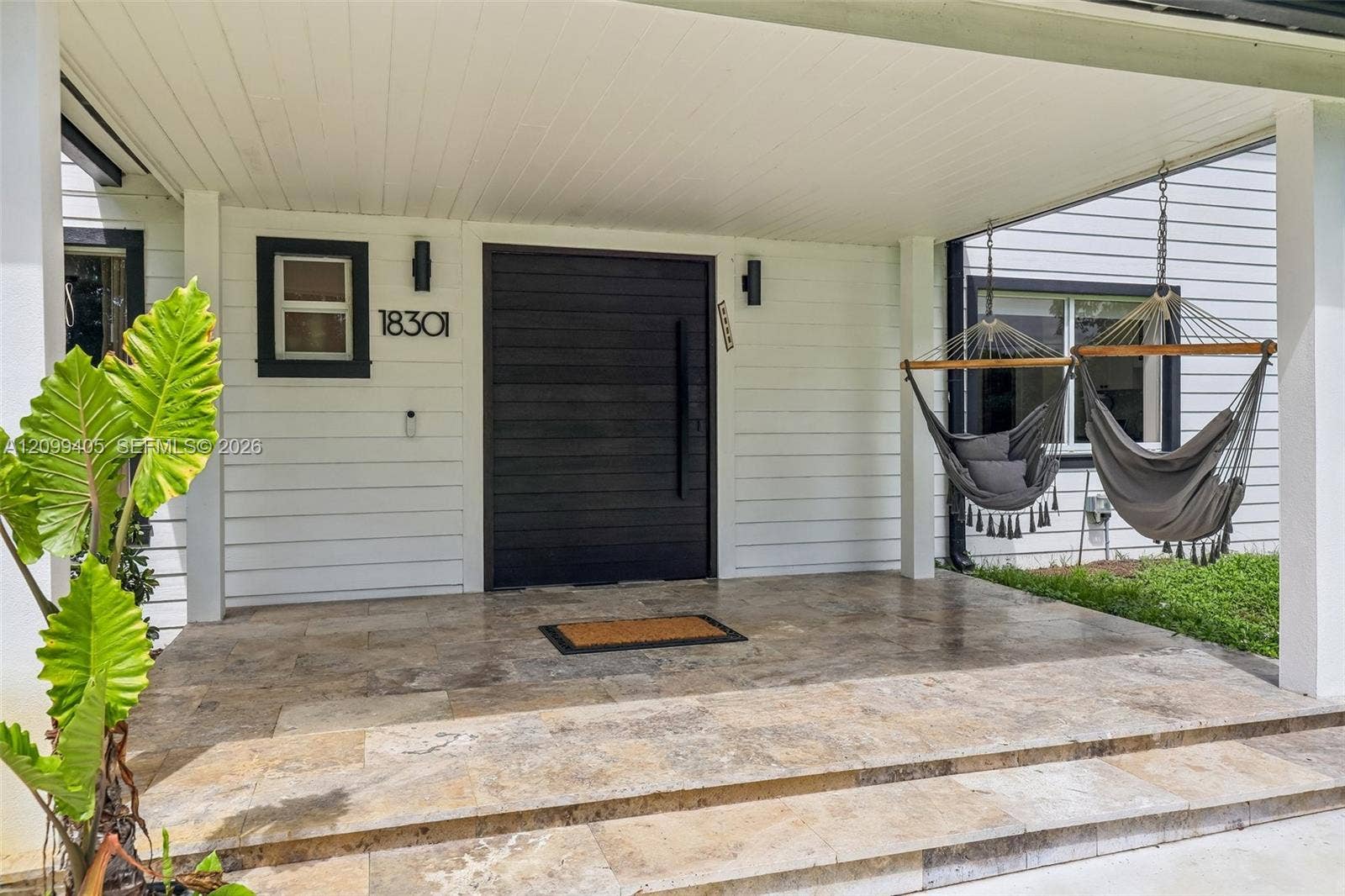 18301 SW 50th Street, Southwest Ranches, FL 33331 Photo 10
