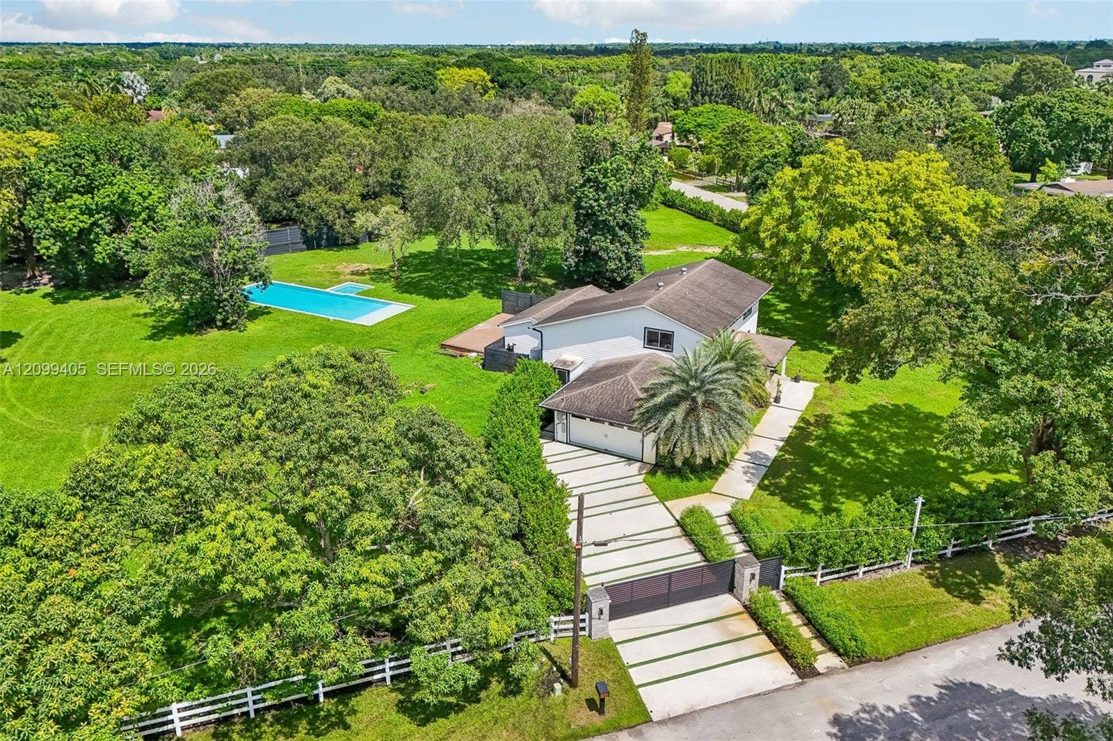 18301 SW 50th Street, Southwest Ranches, FL 33331 Photo 74