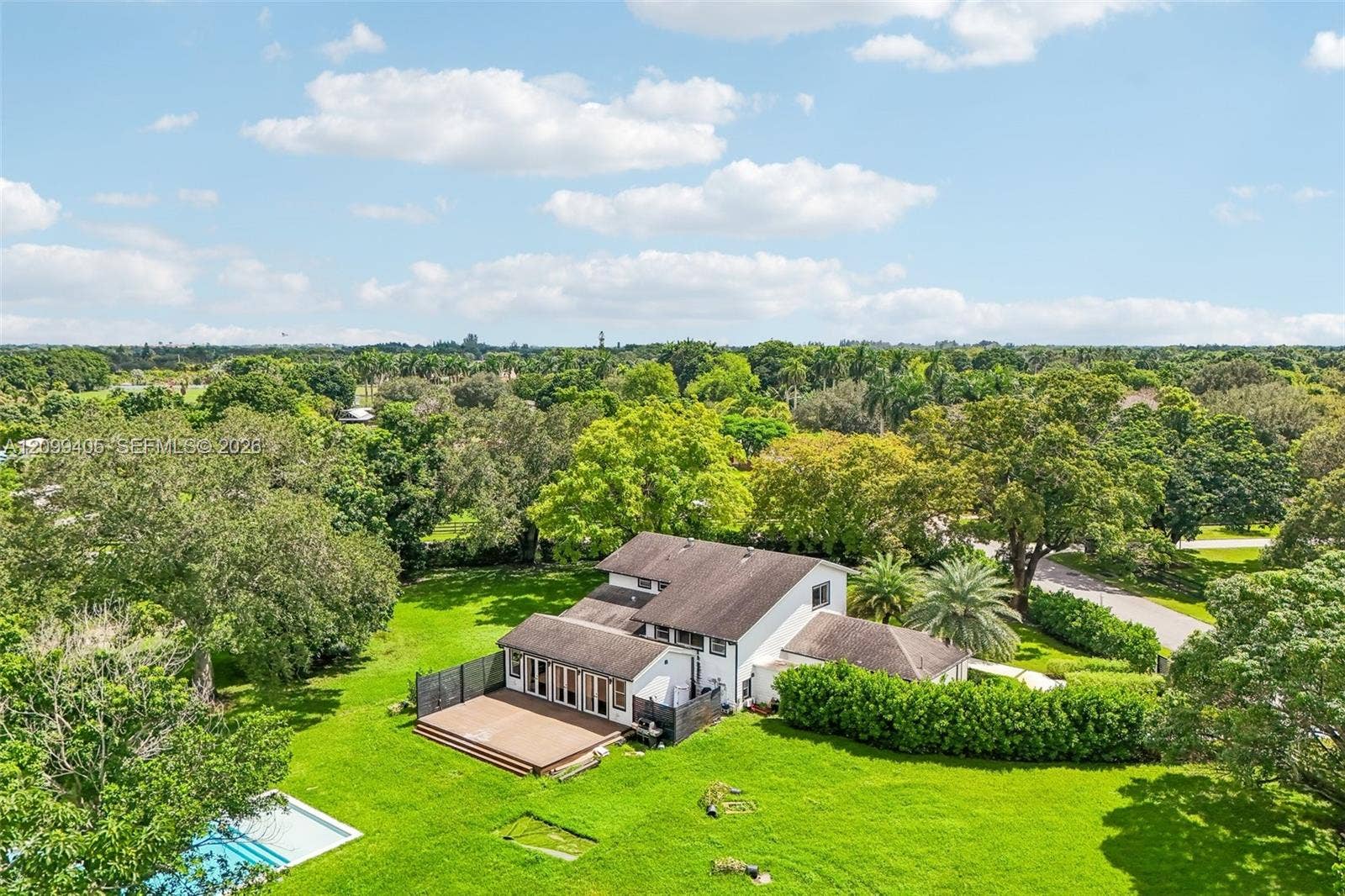18301 SW 50th Street, Southwest Ranches, FL 33331 Photo 83