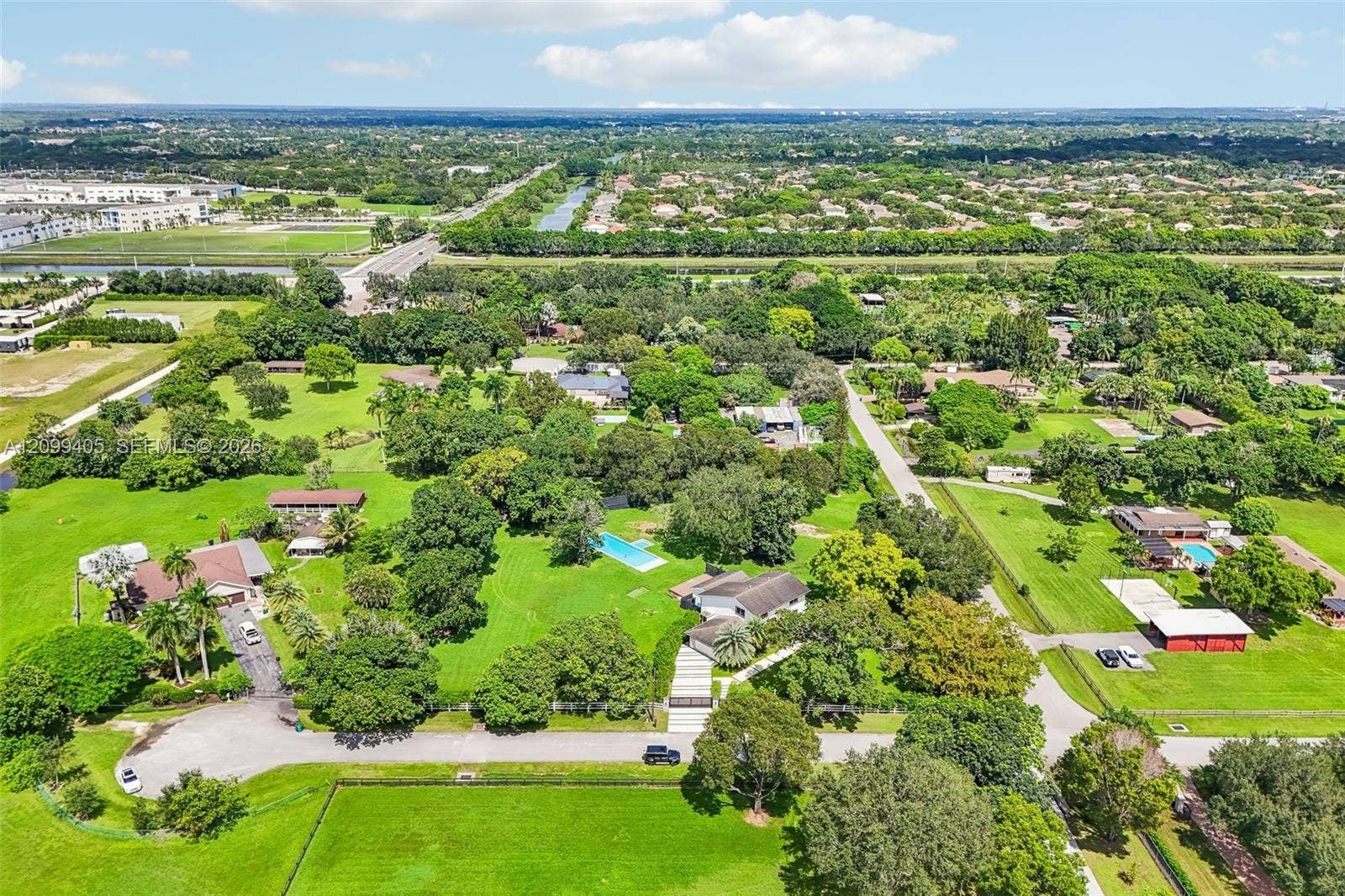 18301 SW 50th Street, Southwest Ranches, FL 33331 Photo 95