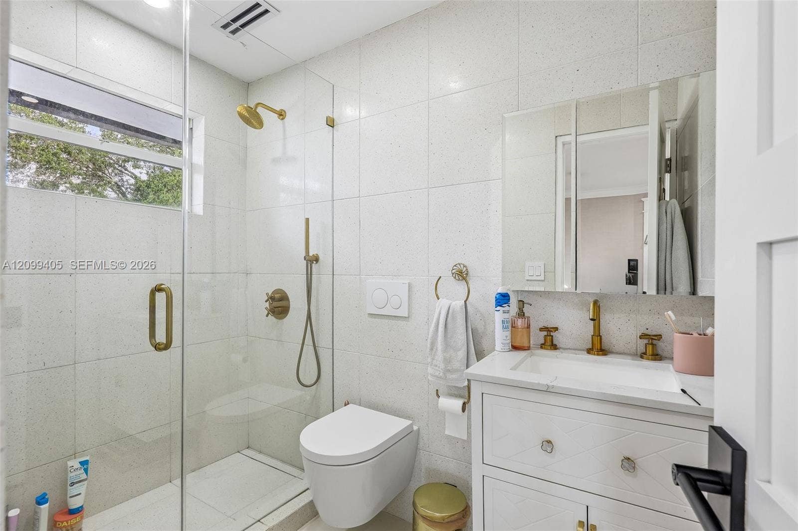 18301 SW 50th Street, Southwest Ranches, FL 33331 Photo 53