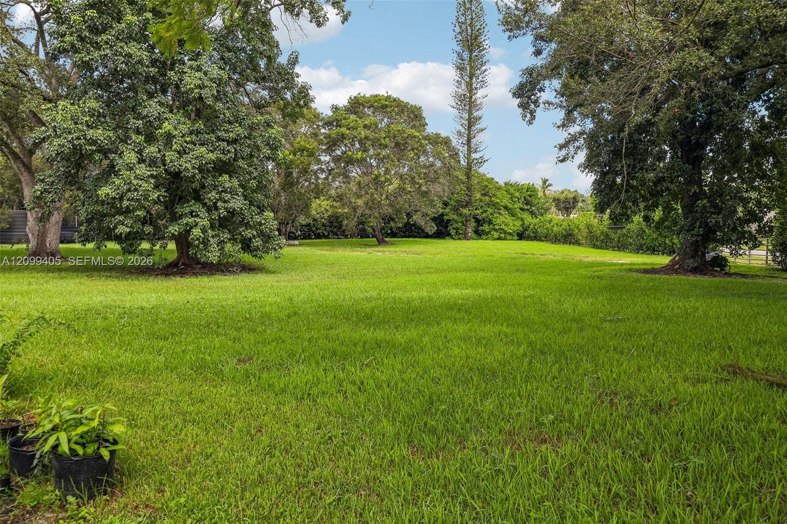 18301 SW 50th Street, Southwest Ranches, FL 33331 Photo 75