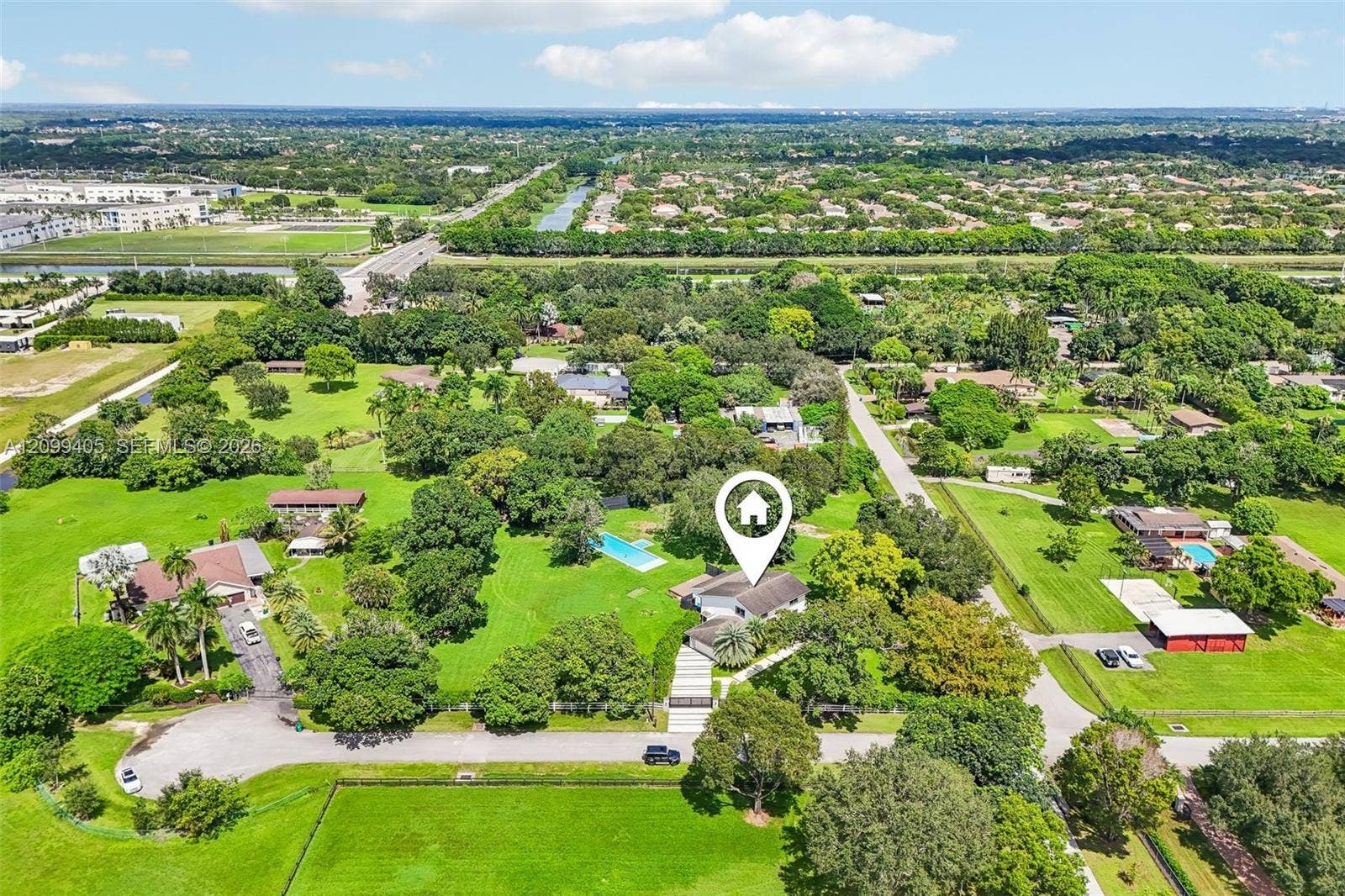 18301 SW 50th Street, Southwest Ranches, FL 33331 Photo 94