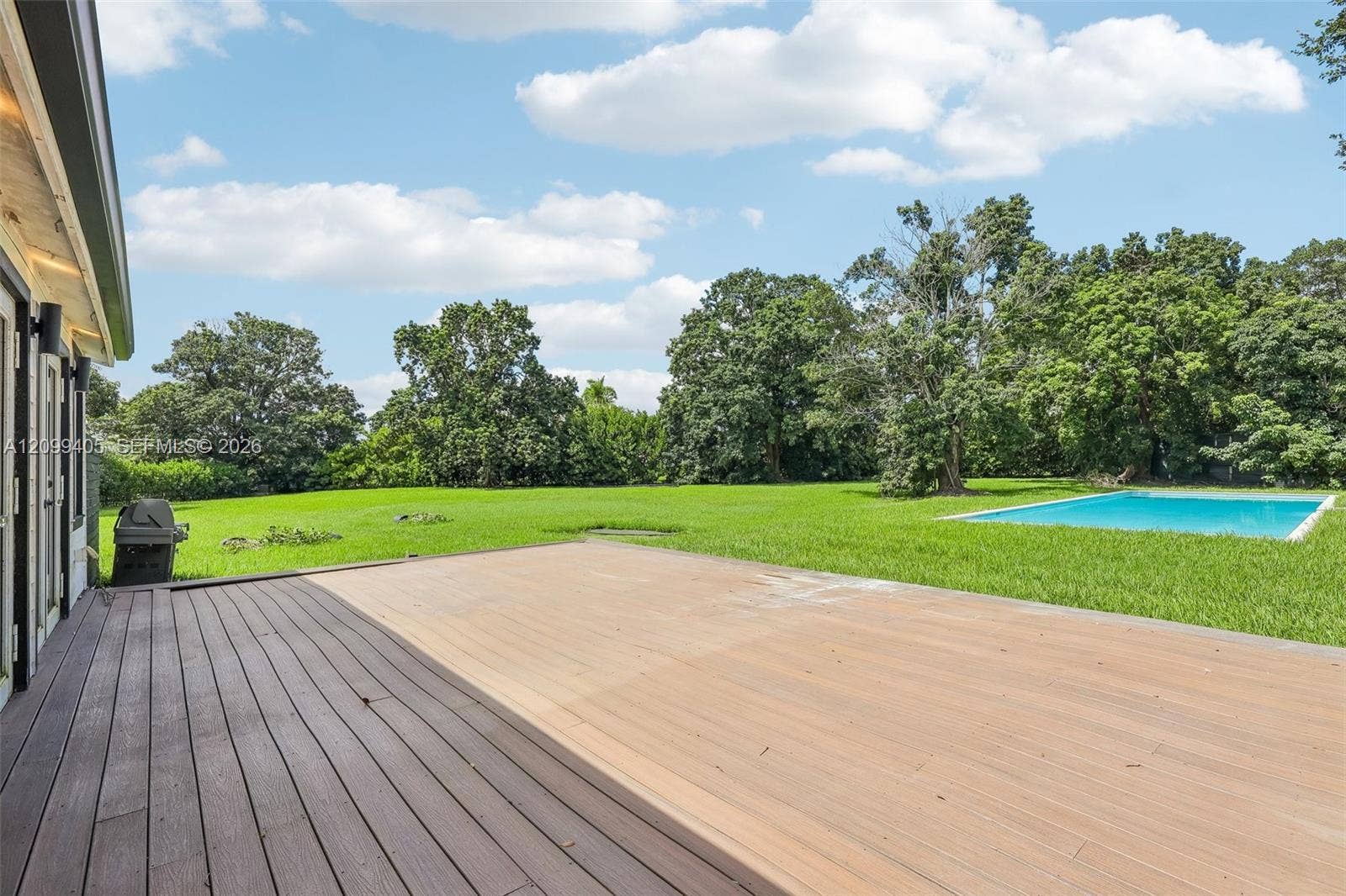 18301 SW 50th Street, Southwest Ranches, FL 33331 Photo 68