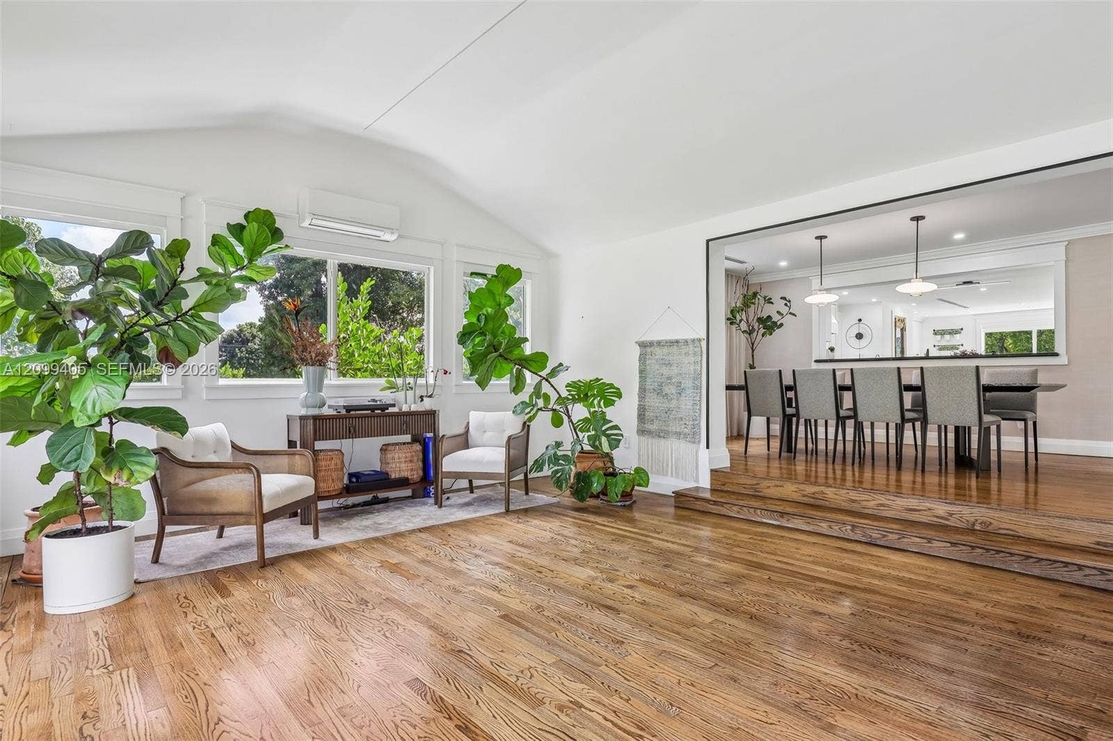 18301 SW 50th Street, Southwest Ranches, FL 33331 Photo 20