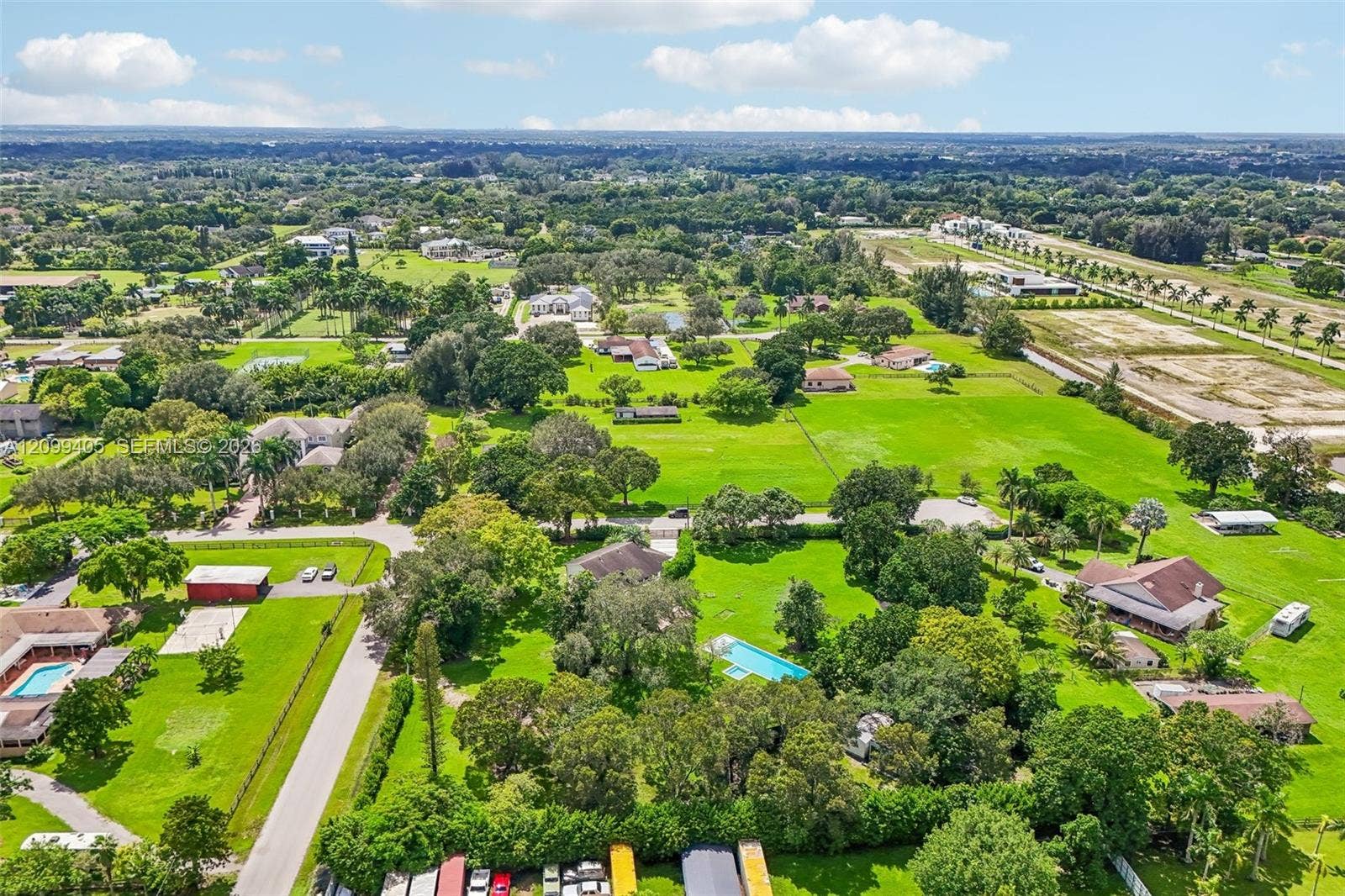 18301 SW 50th Street, Southwest Ranches, FL 33331 Photo 86