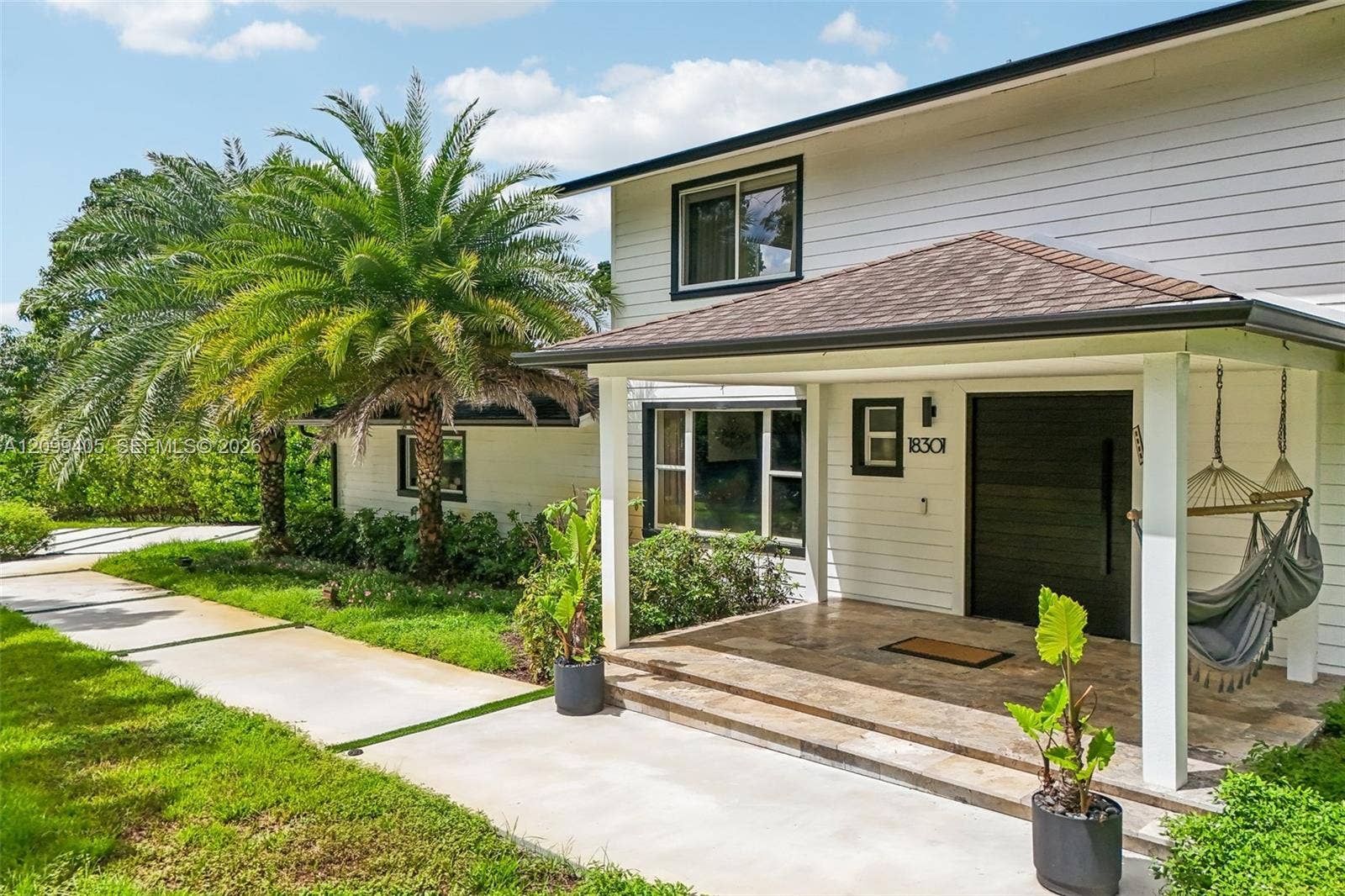 18301 SW 50th Street, Southwest Ranches, FL 33331 Photo 3