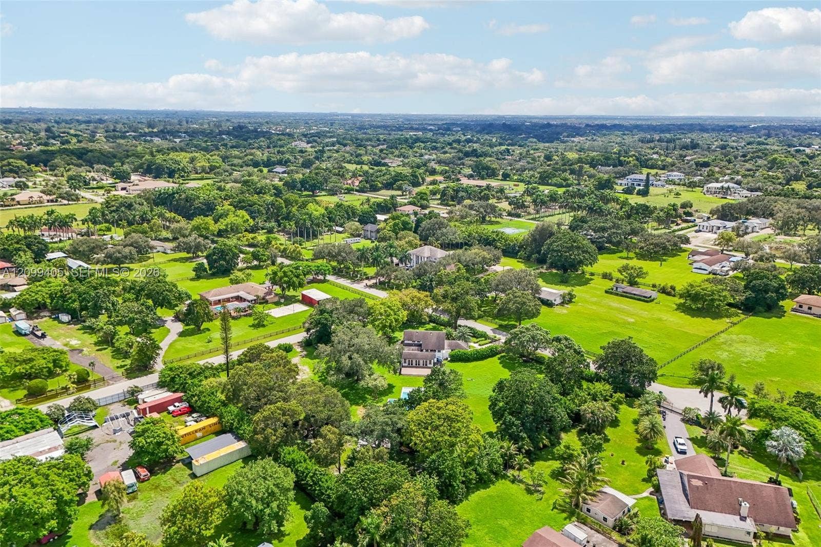 18301 SW 50th Street, Southwest Ranches, FL 33331 Photo 85