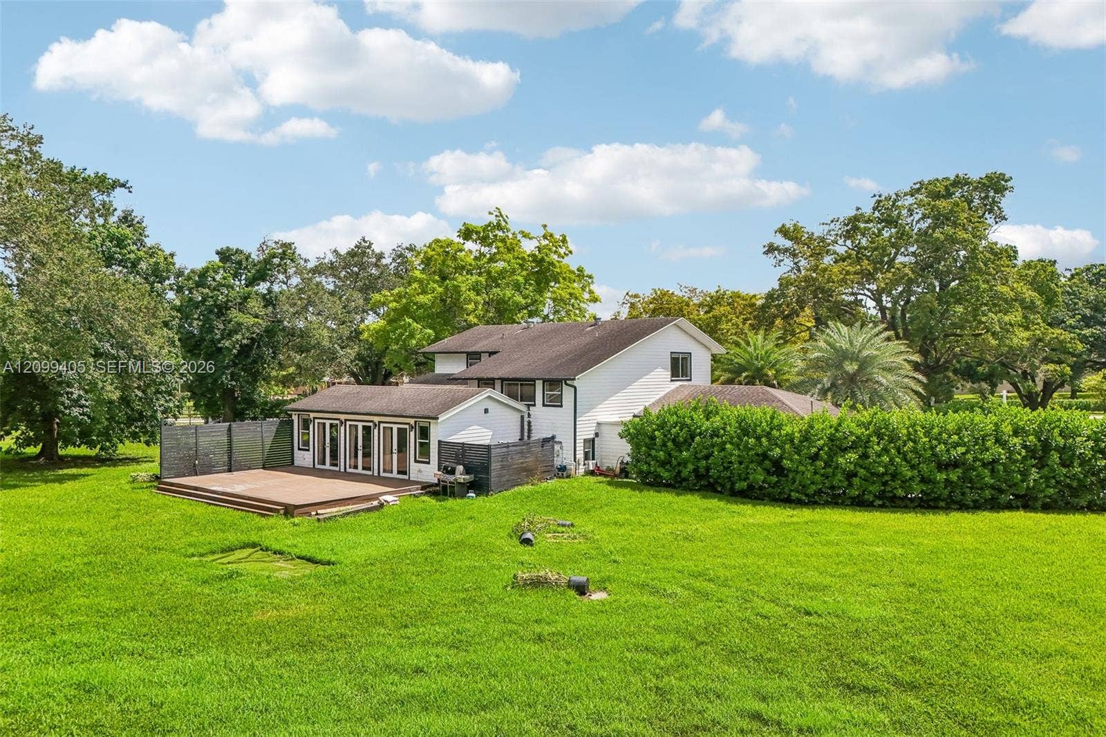 18301 SW 50th Street, Southwest Ranches, FL 33331 Photo 73
