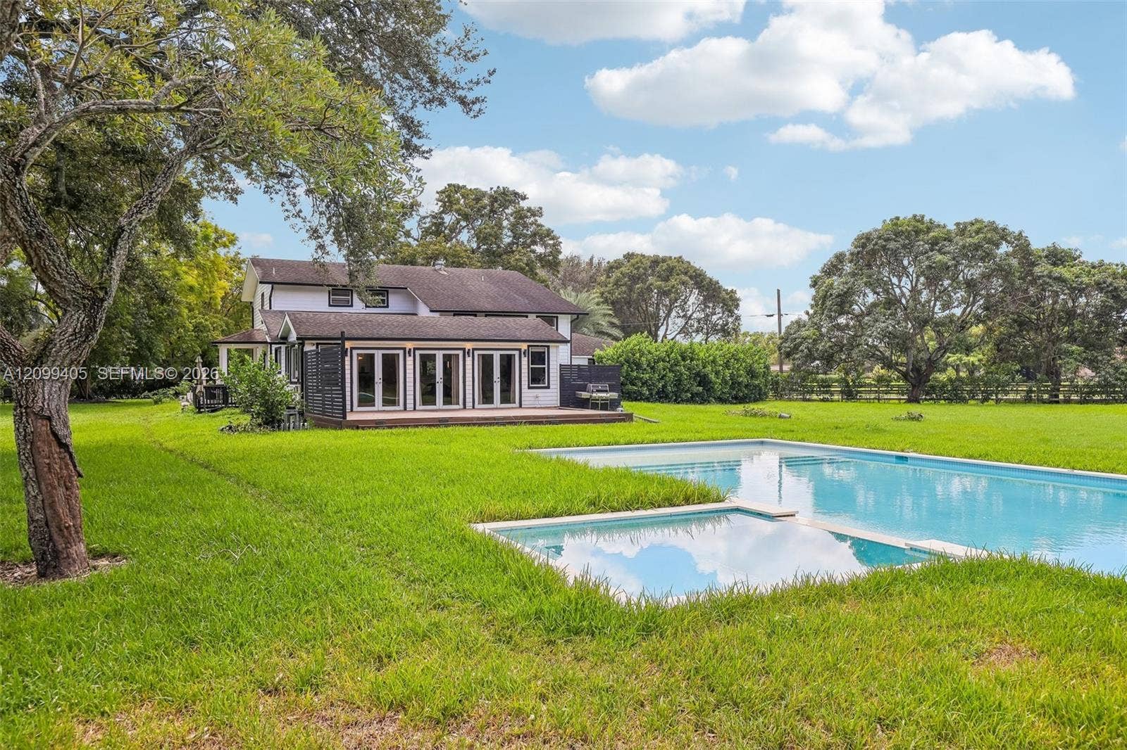 18301 SW 50th Street, Southwest Ranches, FL 33331 Photo 76
