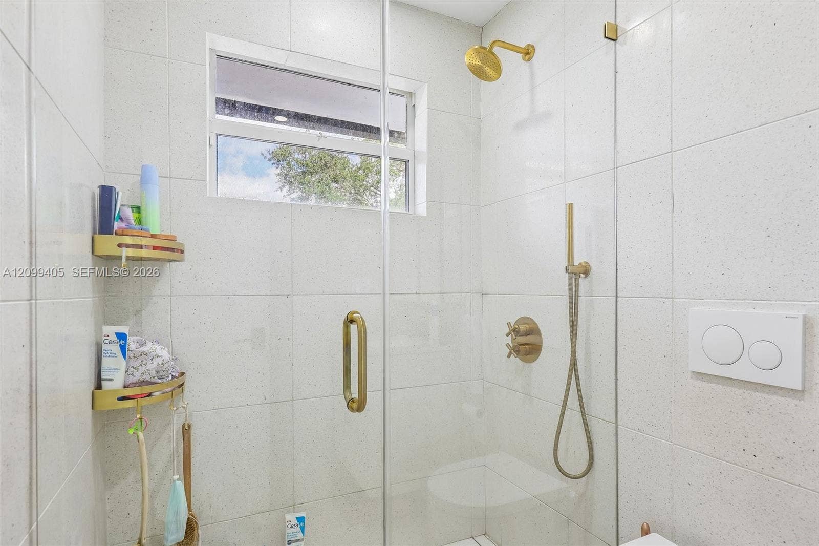 18301 SW 50th Street, Southwest Ranches, FL 33331 Photo 54