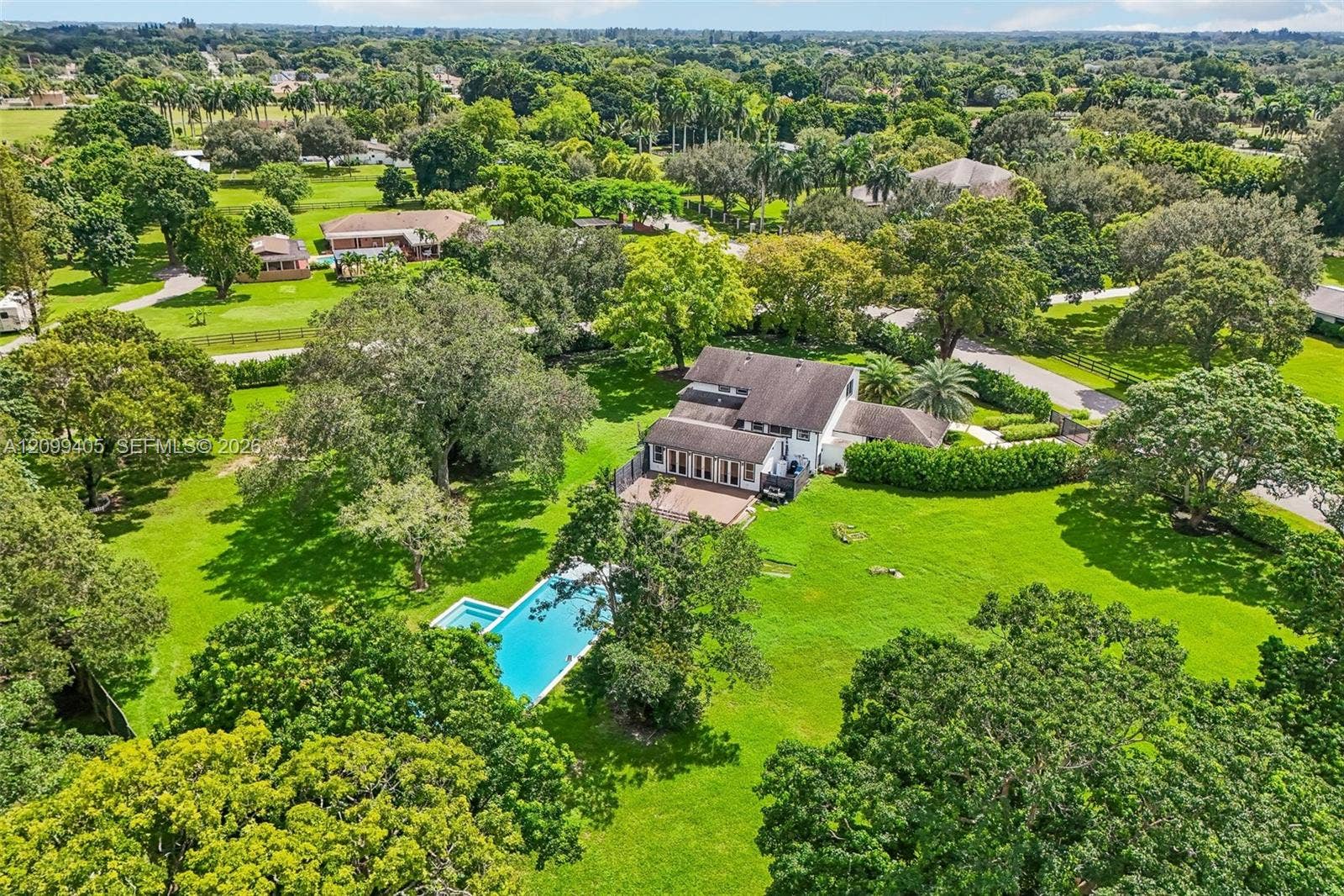 18301 SW 50th Street, Southwest Ranches, FL 33331 Photo 84