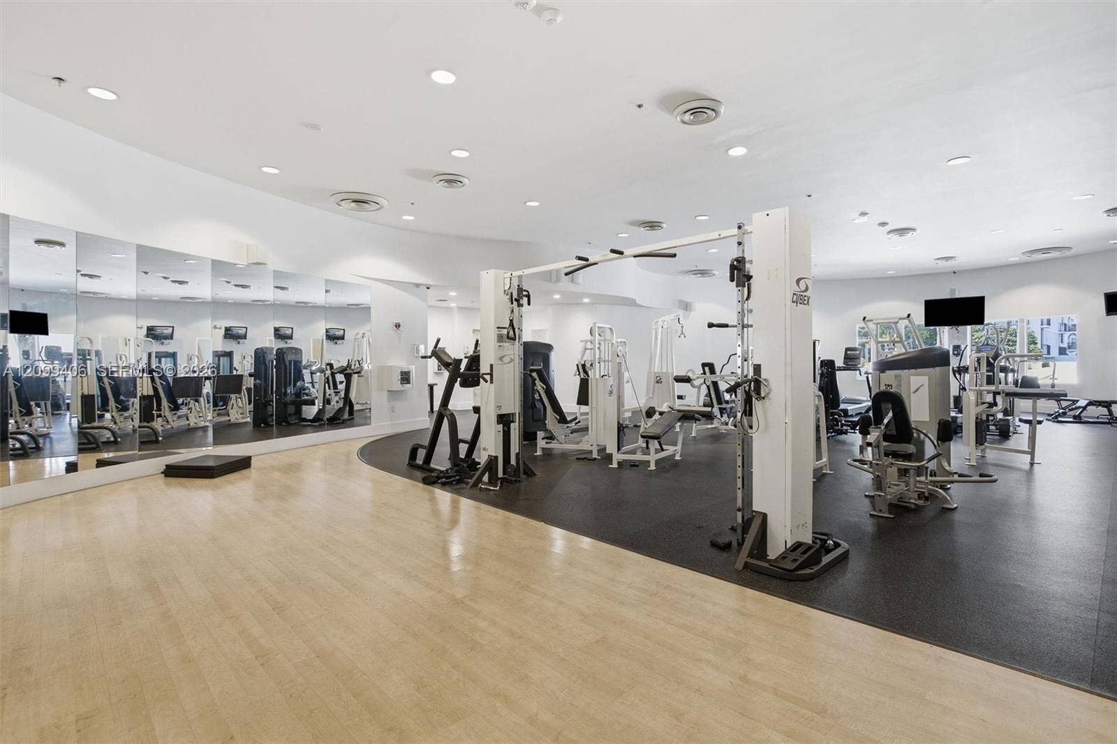 5600 Collins Avenue, #5A, Miami Beach, FL 33140 Photo 17
