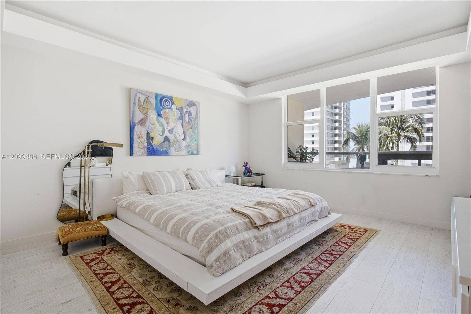 5600 Collins Avenue, #5A, Miami Beach, FL 33140 Photo 8