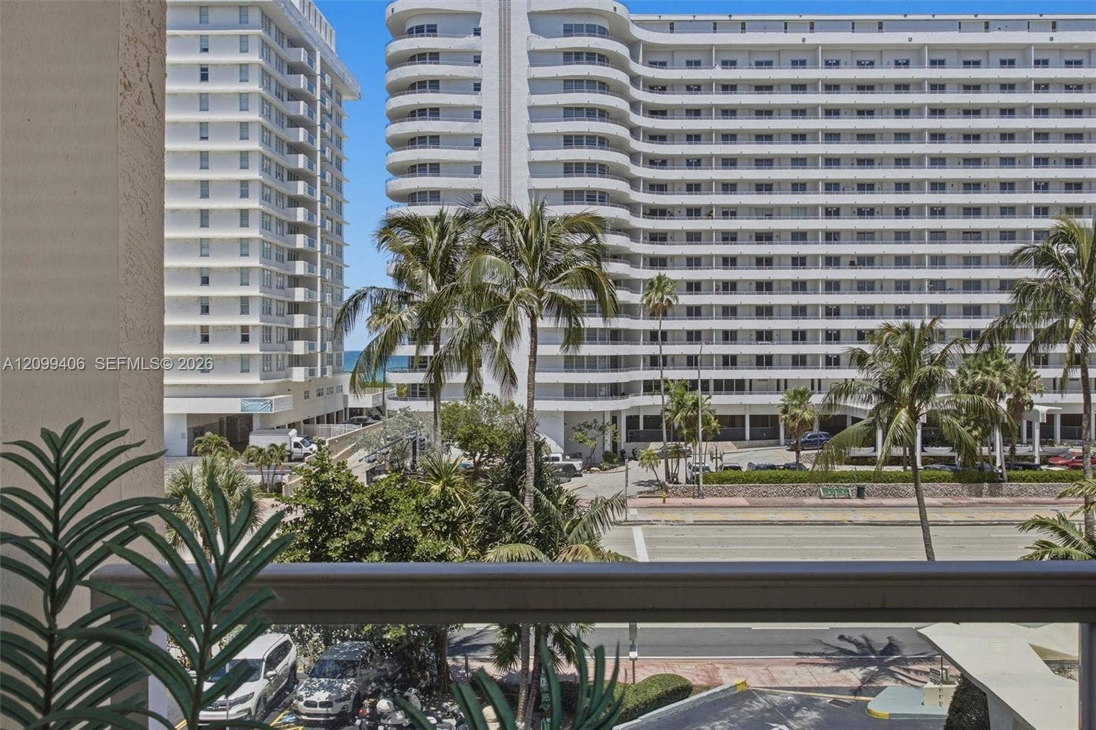 5600 Collins Avenue, #5A, Miami Beach, FL 33140 Photo 15