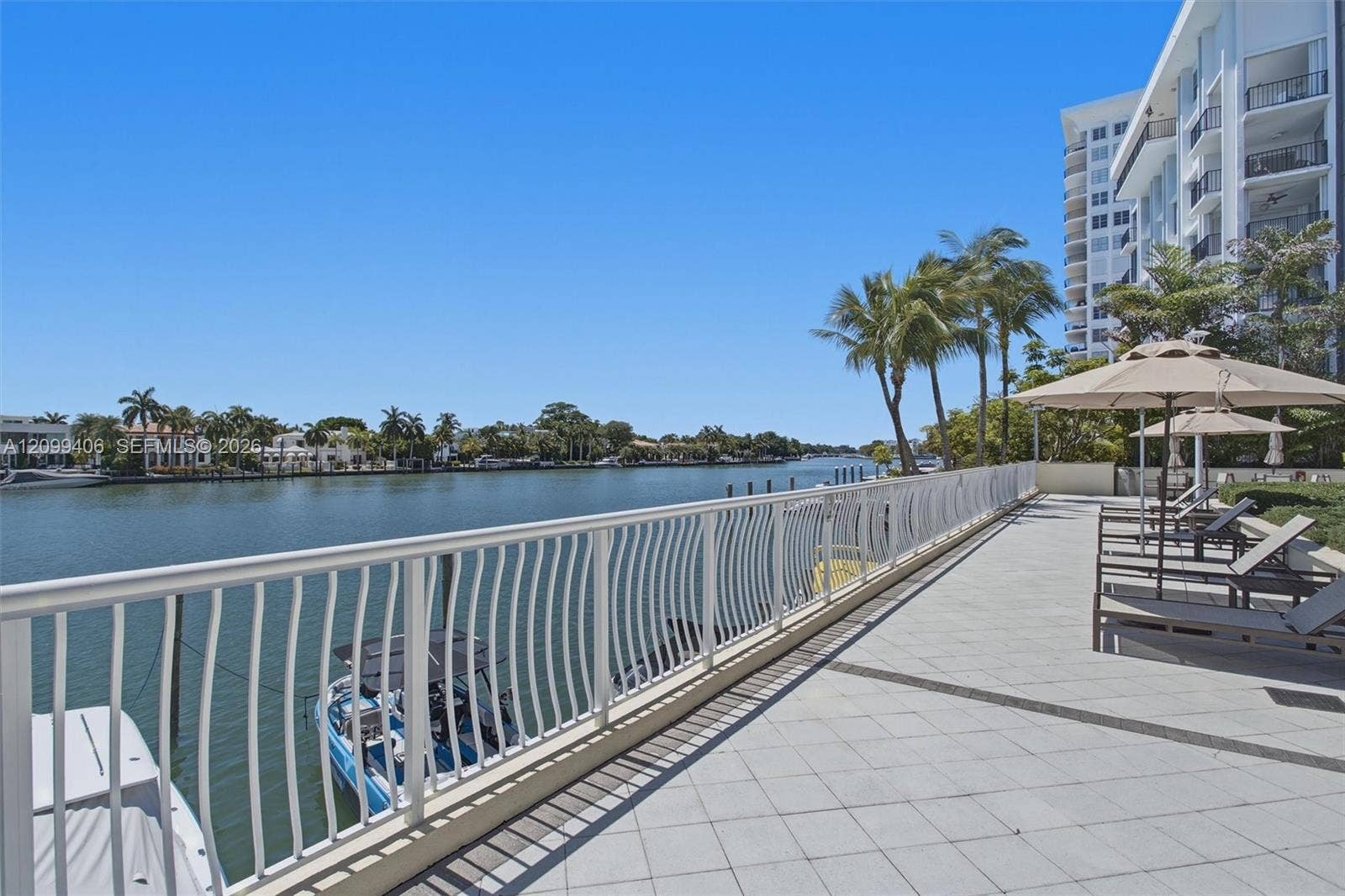5600 Collins Avenue, #5A, Miami Beach, FL 33140 Photo 26