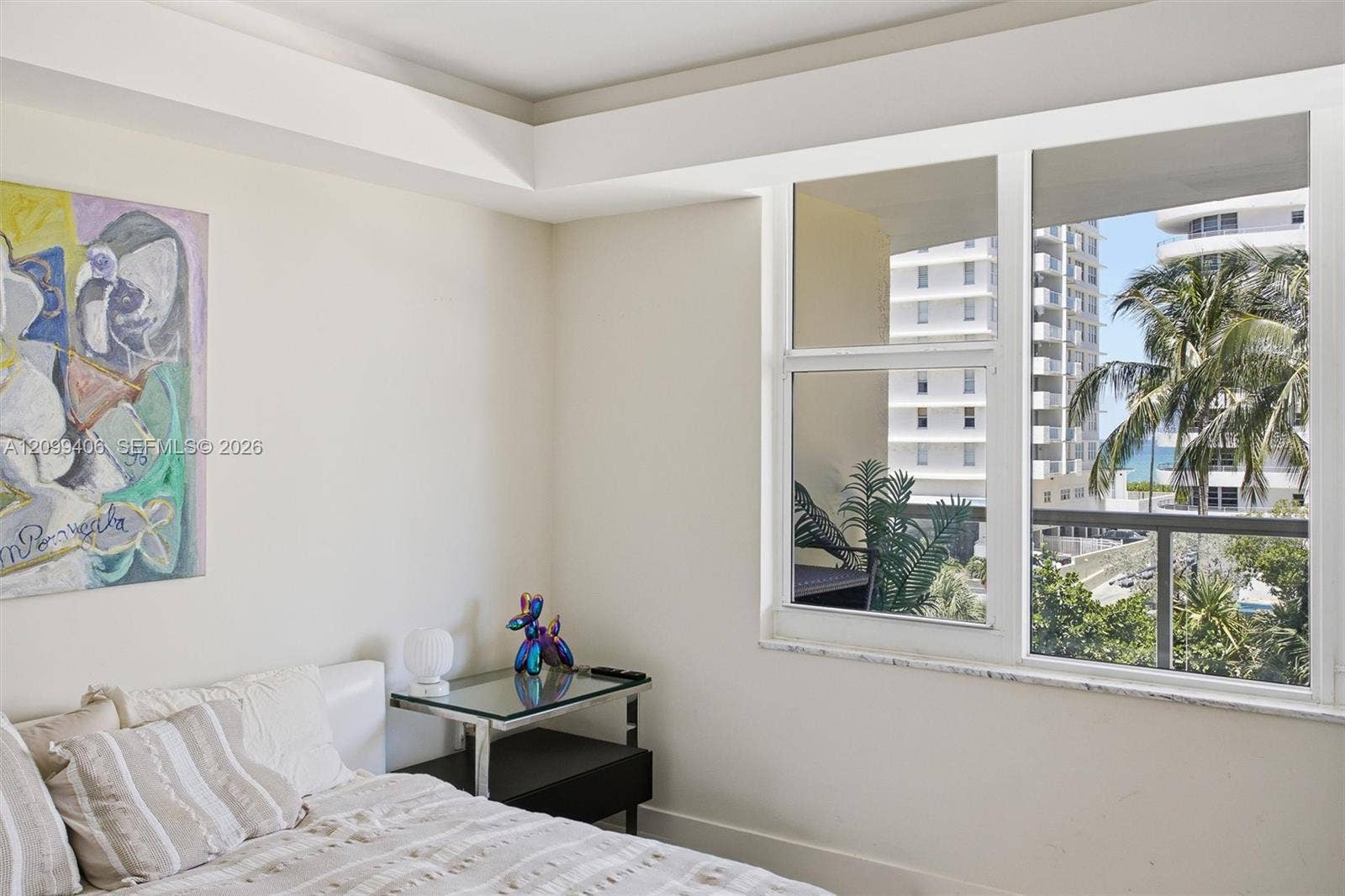 5600 Collins Avenue, #5A, Miami Beach, FL 33140 Photo 9