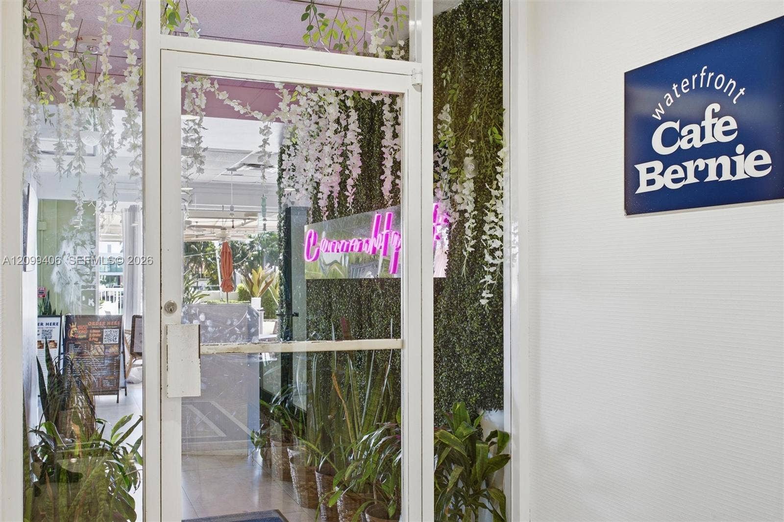 5600 Collins Avenue, #5A, Miami Beach, FL 33140 Photo 24