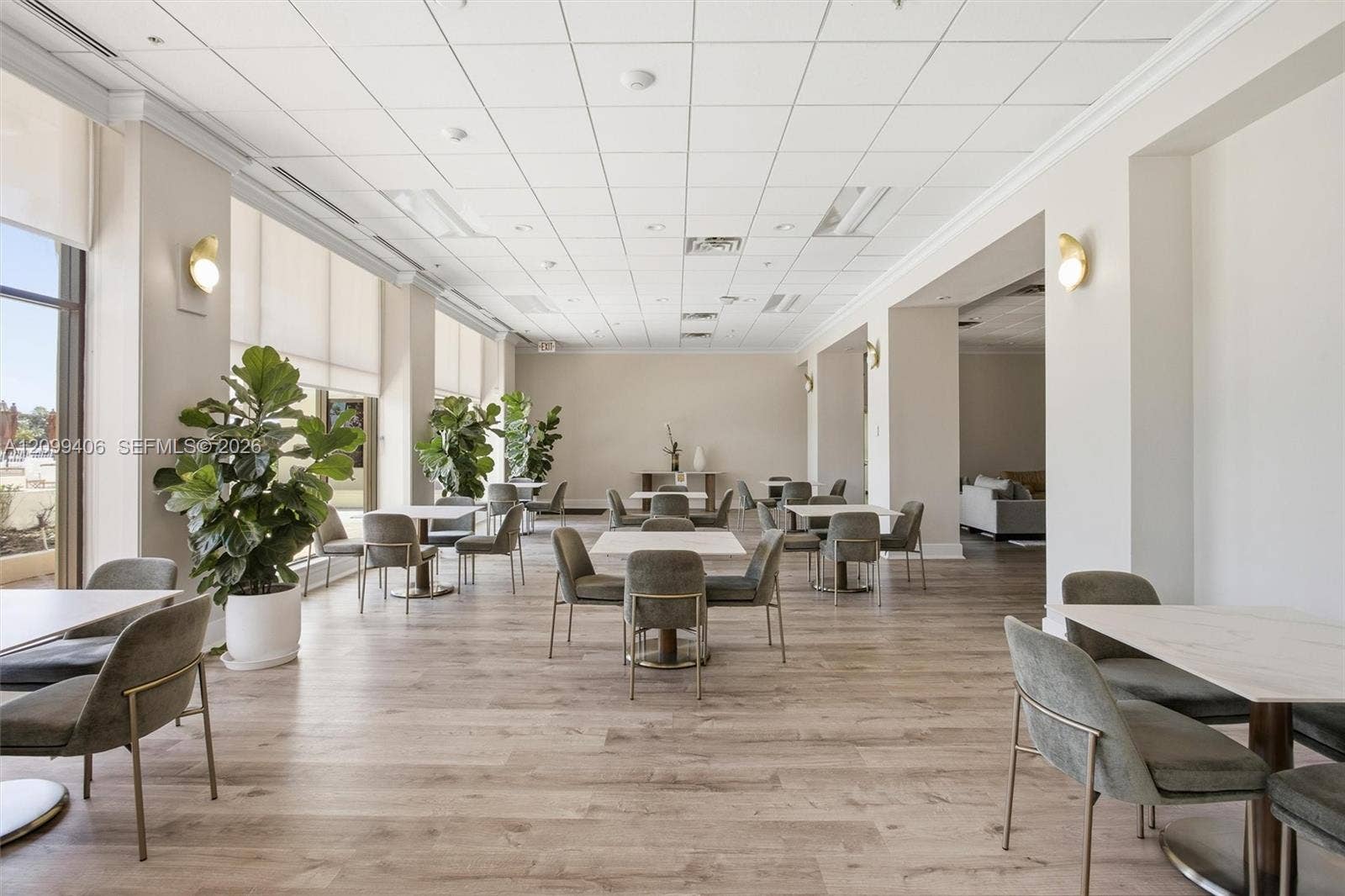 5600 Collins Avenue, #5A, Miami Beach, FL 33140 Photo 22