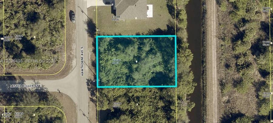 Property photo for Lehigh Acres, FL