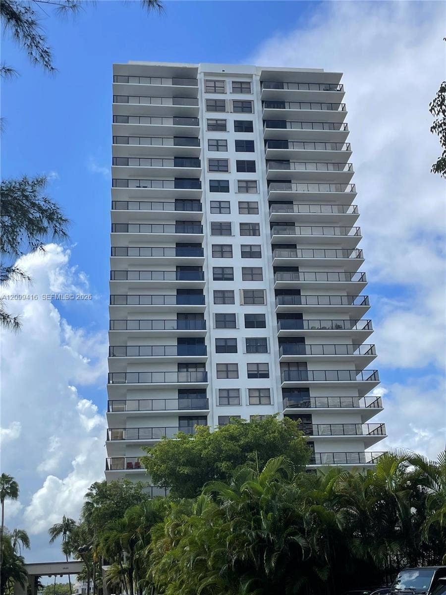 Property photo for 18151 NE 31st Court, #1405, Aventura, FL