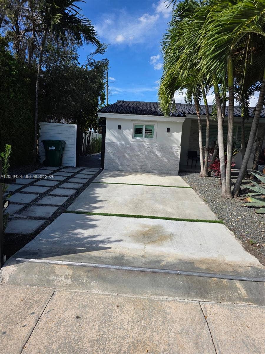 Property photo for 9345 SW 46th Terrace, Miami, FL