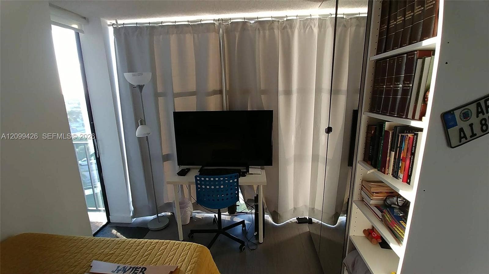Photo 5