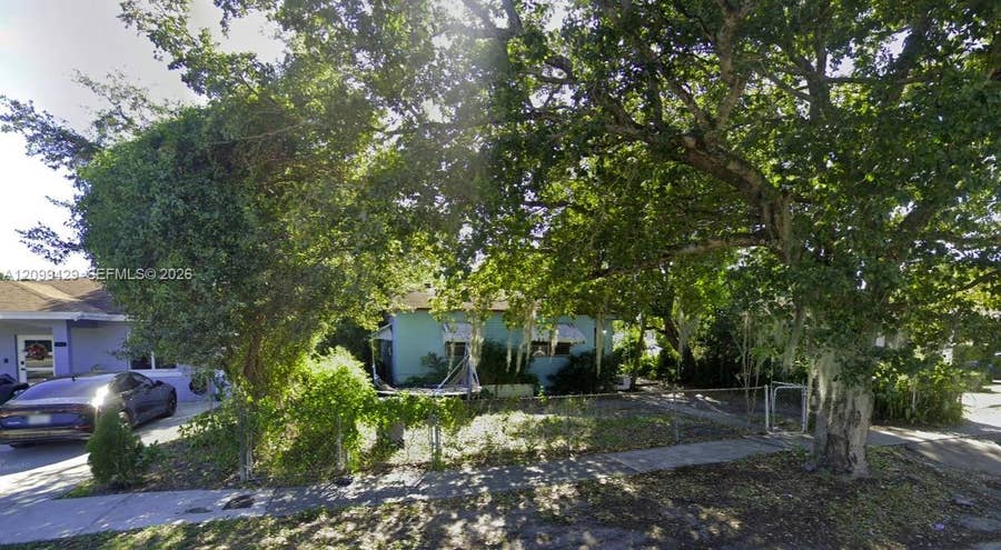 Property photo for 2910 NW 66th Street, Miami, FL