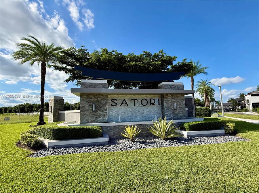 Property photo for 16001 NW 87th Court, Miami Lakes, FL