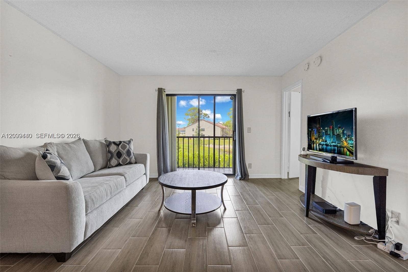 7142 Golf Colony Court, #206, Lake Worth, Lake Worth, FL 33467 Photo 9