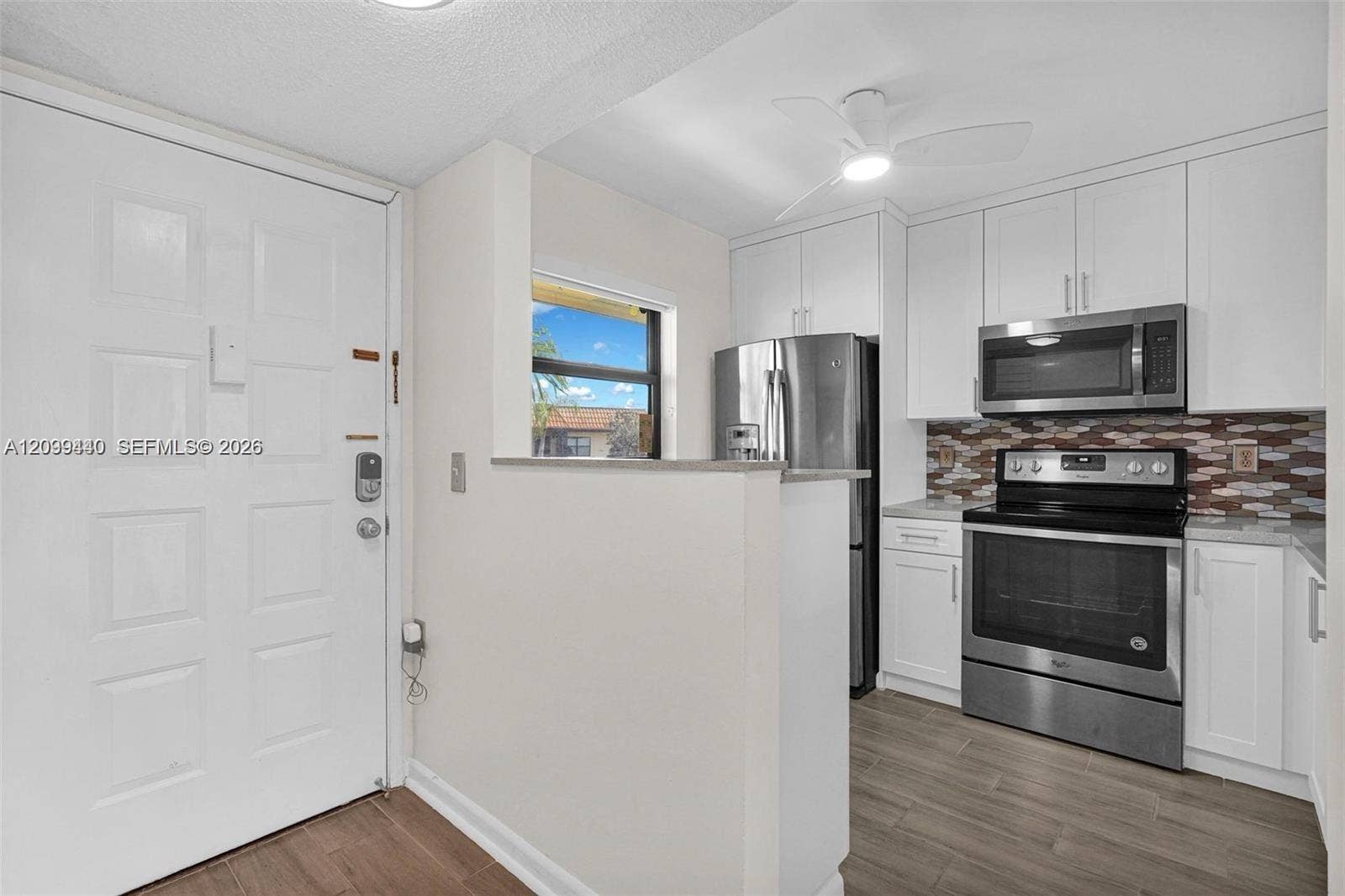7142 Golf Colony Court, #206, Lake Worth, Lake Worth, FL 33467 Photo 3