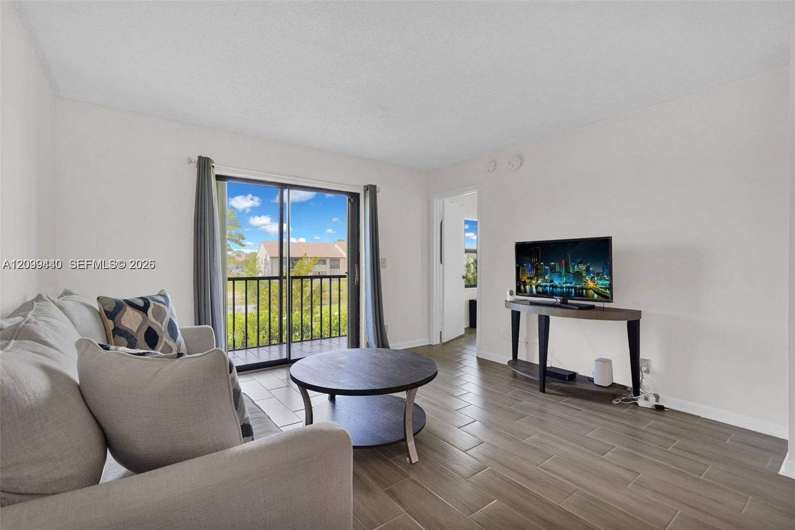7142 Golf Colony Court, #206, Lake Worth, Lake Worth, FL 33467 Photo 10