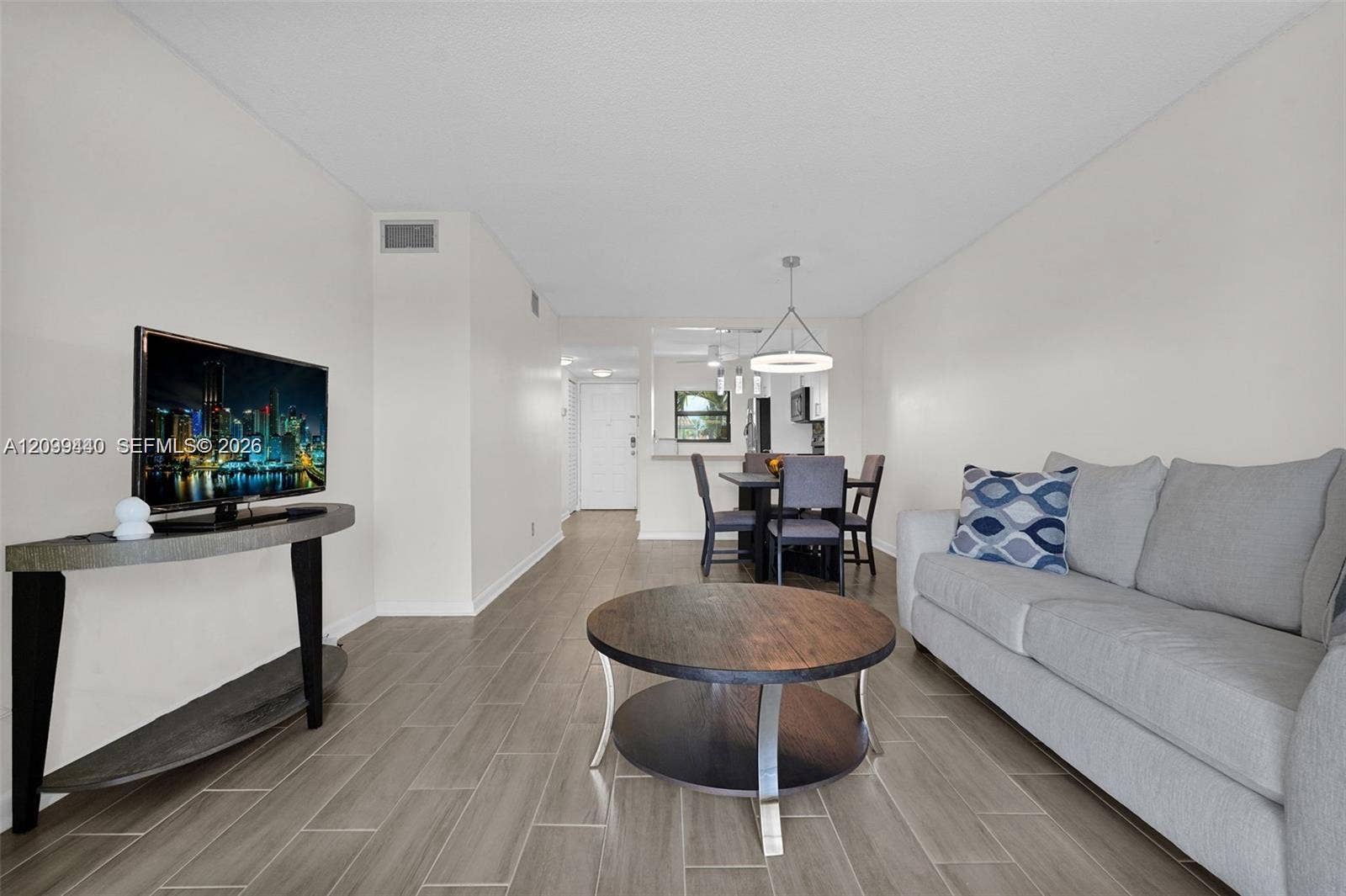 7142 Golf Colony Court, #206, Lake Worth, Lake Worth, FL 33467 Photo 13
