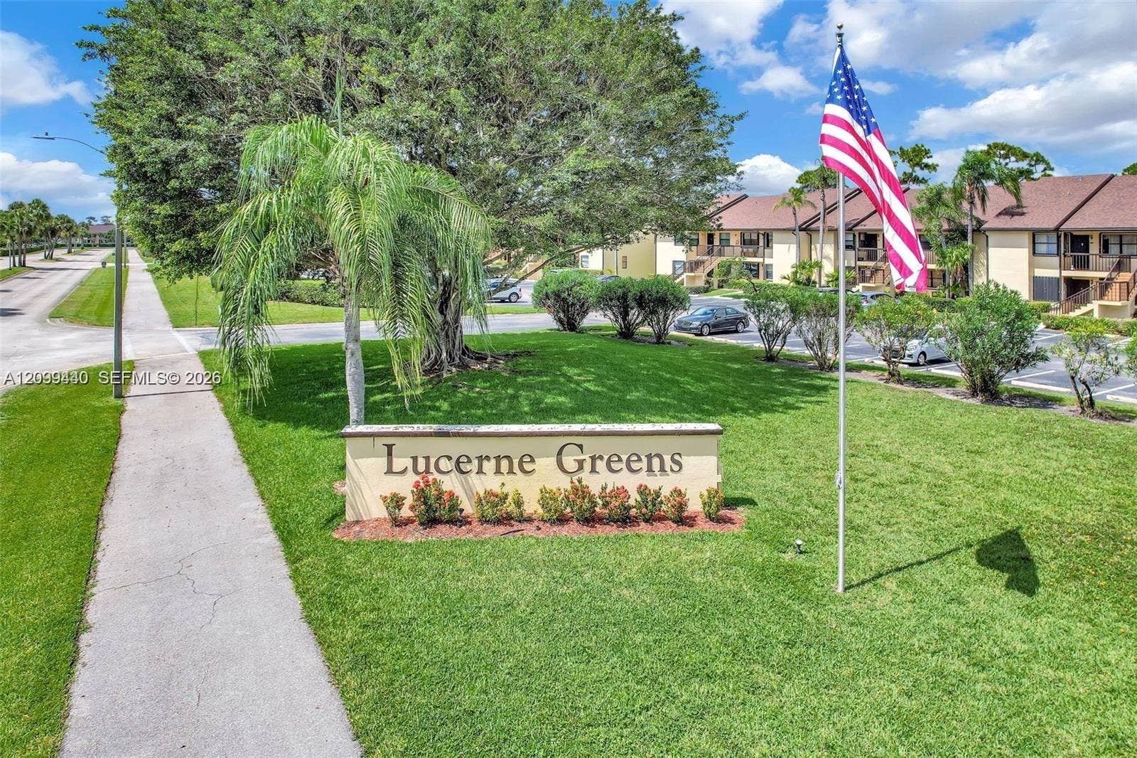 7142 Golf Colony Court, #206, Lake Worth, Lake Worth, FL 33467 Photo 30