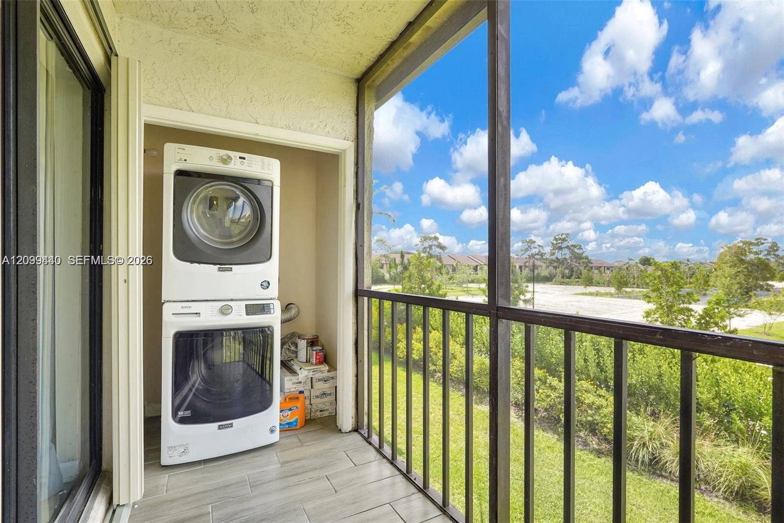 7142 Golf Colony Court, #206, Lake Worth, Lake Worth, FL 33467 Photo 12